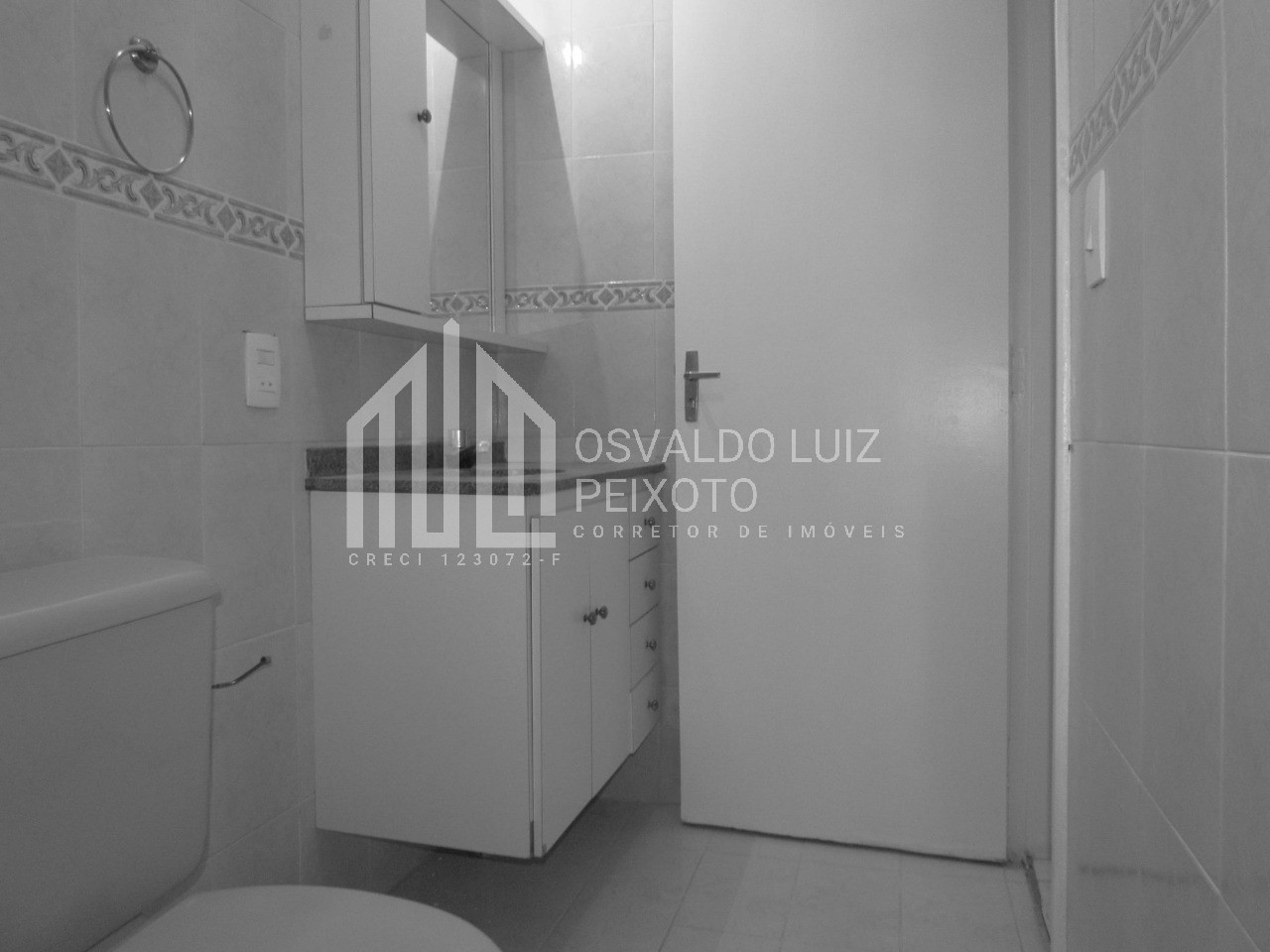 Apartamento, 2 quartos, 65 m² - Foto 8