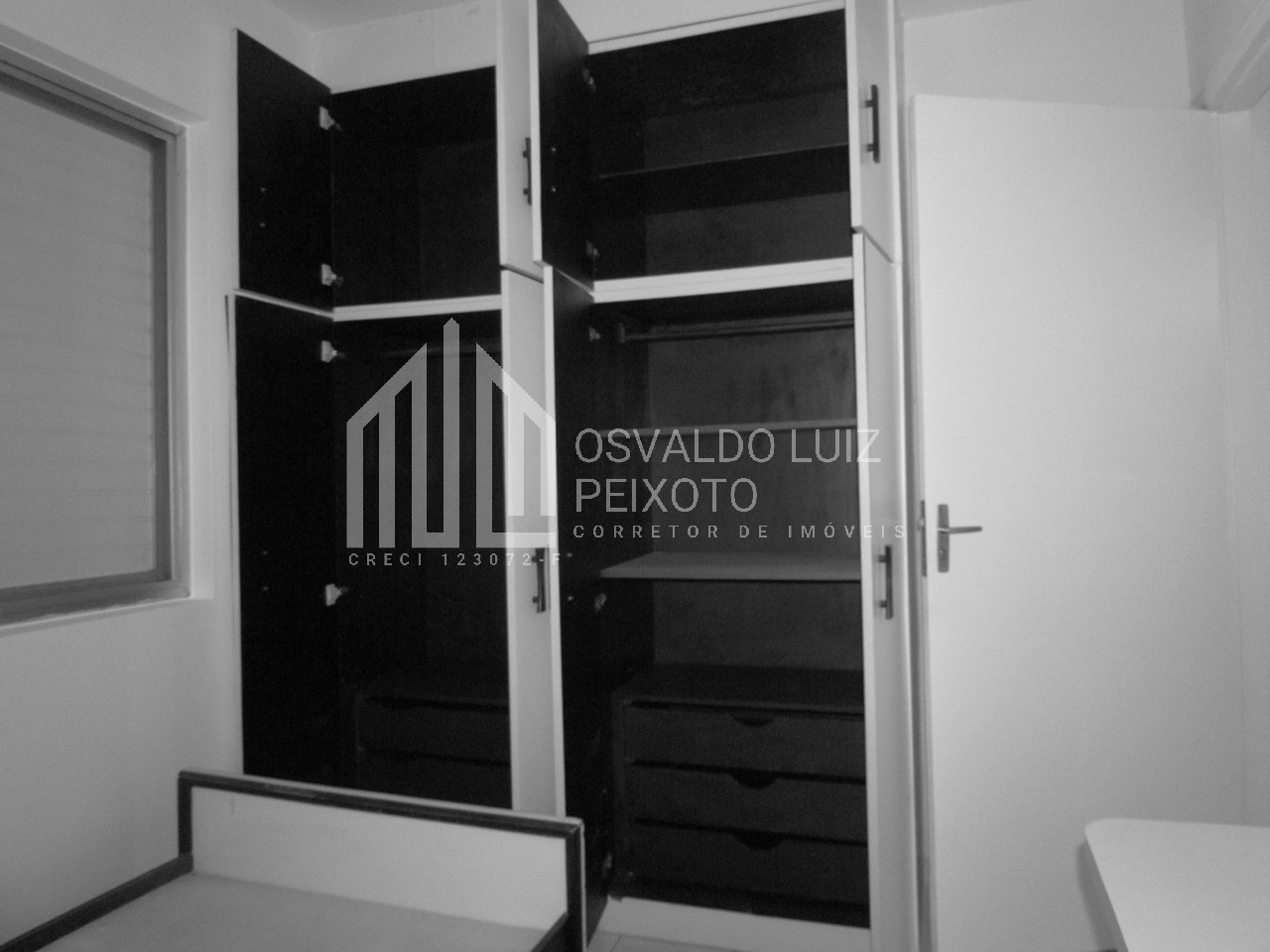 Apartamento, 2 quartos, 65 m² - Foto 14
