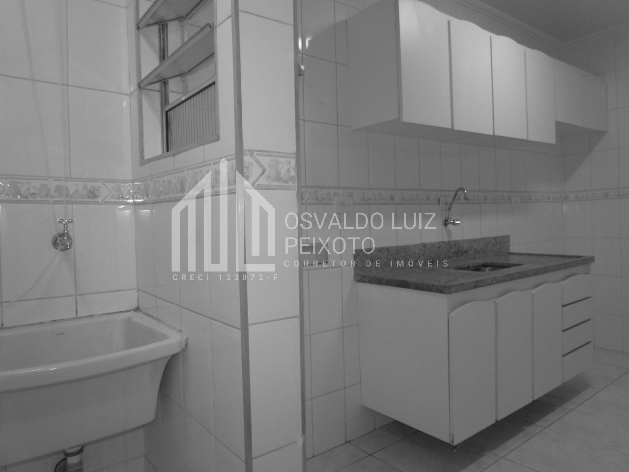 Apartamento, 2 quartos, 65 m² - Foto 10