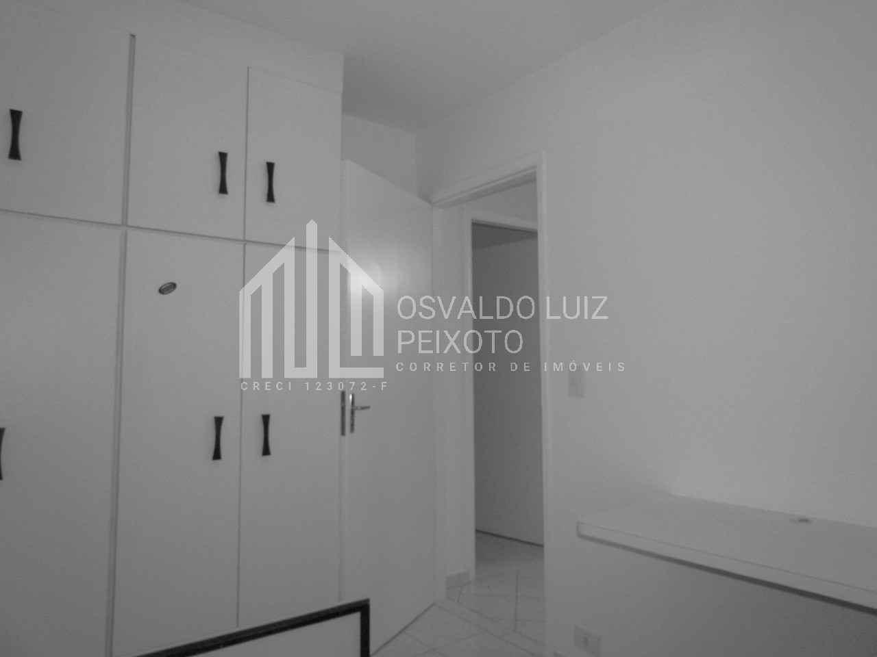Apartamento, 2 quartos, 65 m² - Foto 15