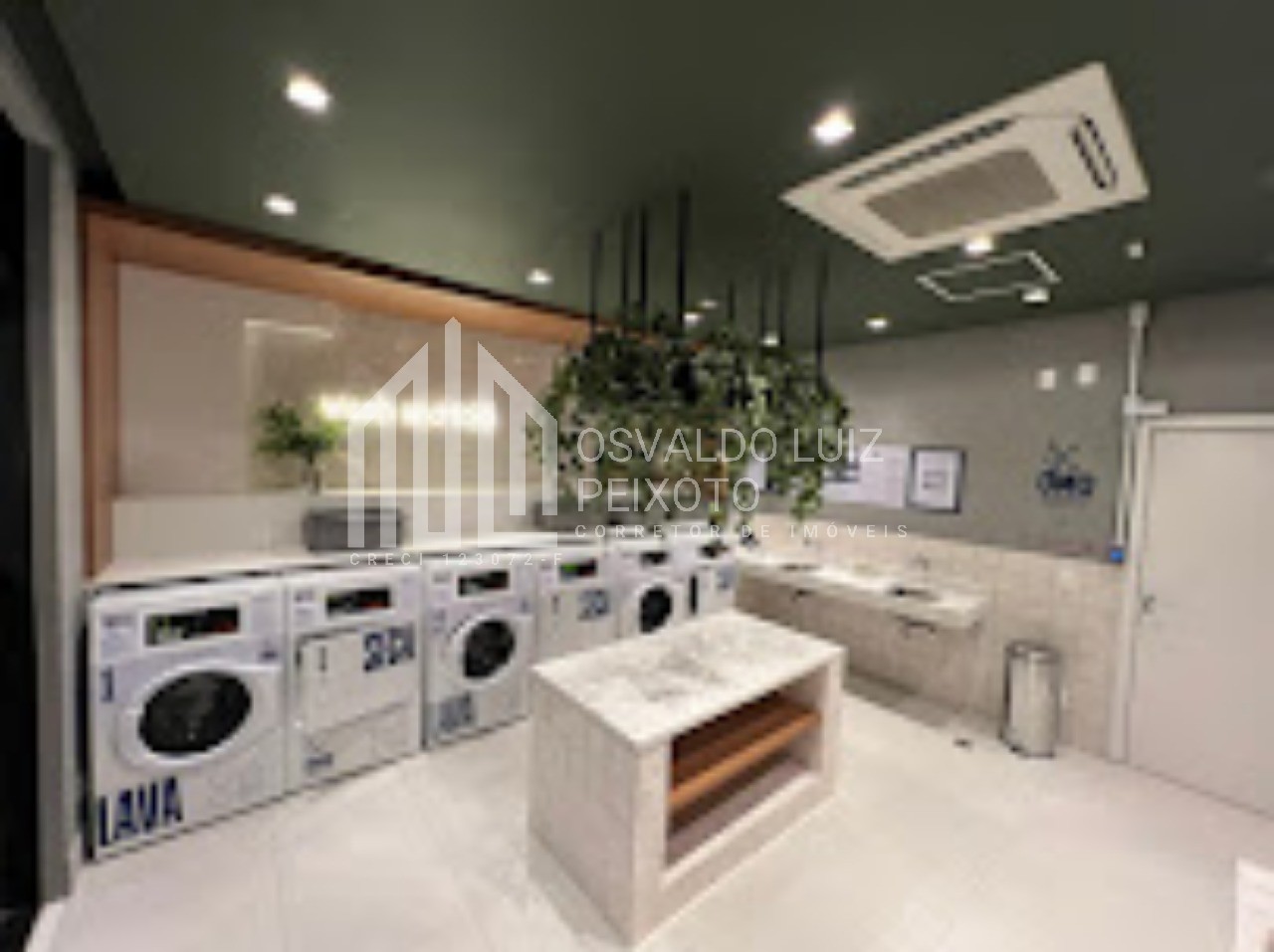 Apartamento, 2 quartos, 40 m² - Foto 15