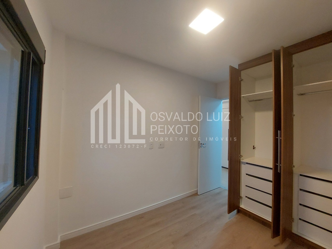Apartamento, 2 quartos, 40 m² - Foto 9