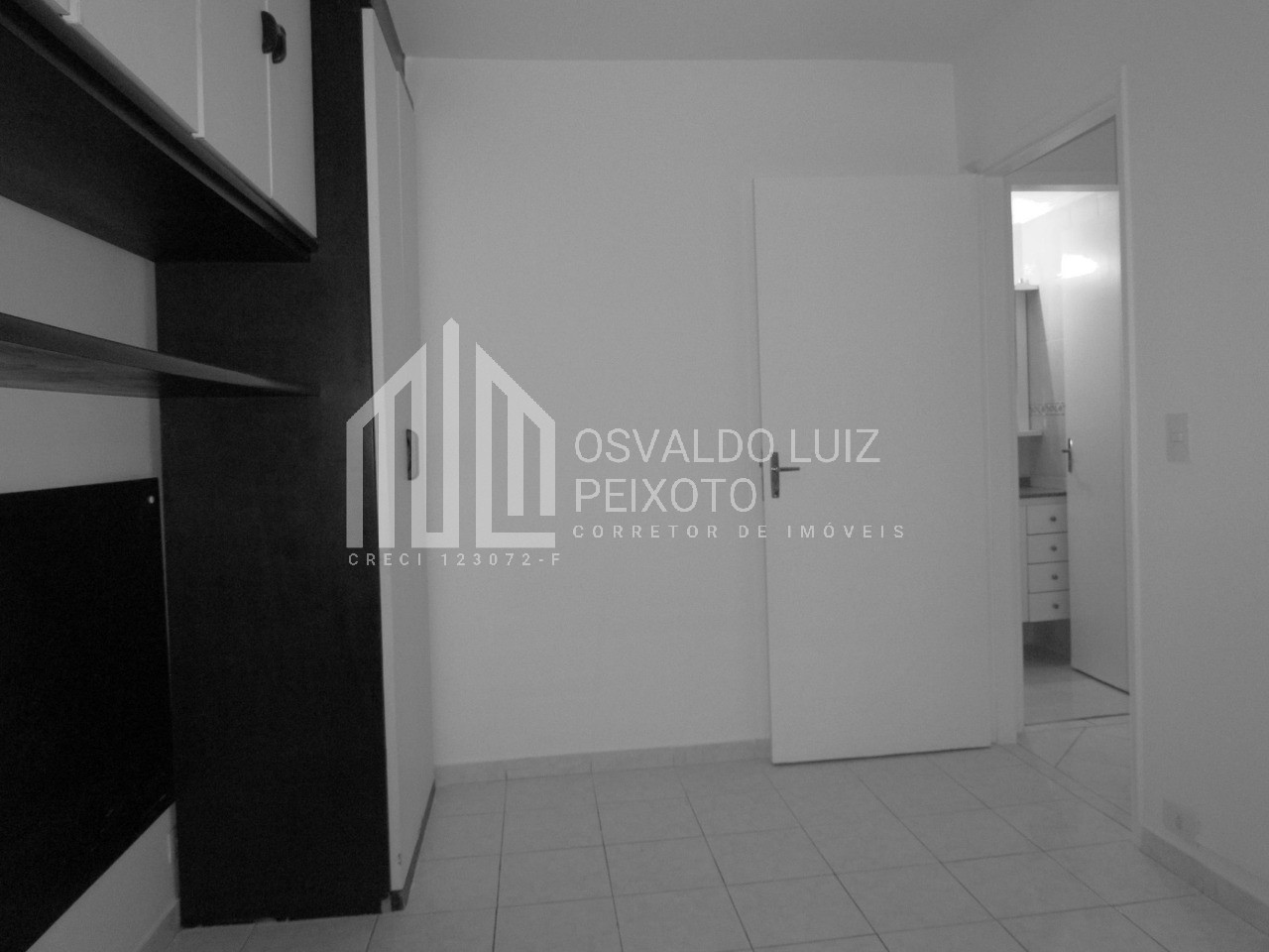 Apartamento, 2 quartos, 65 m² - Foto 12