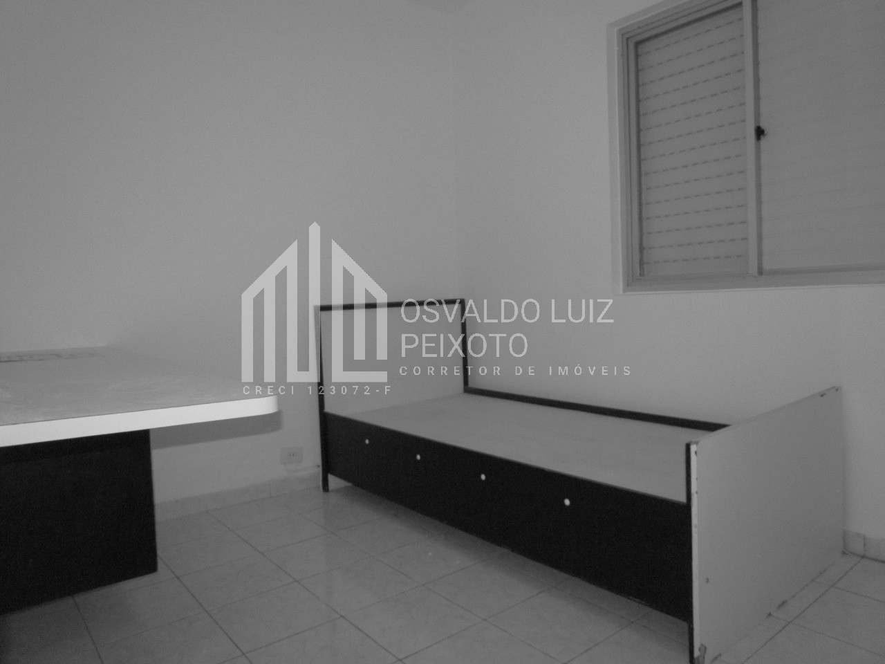 Apartamento, 2 quartos, 65 m² - Foto 7