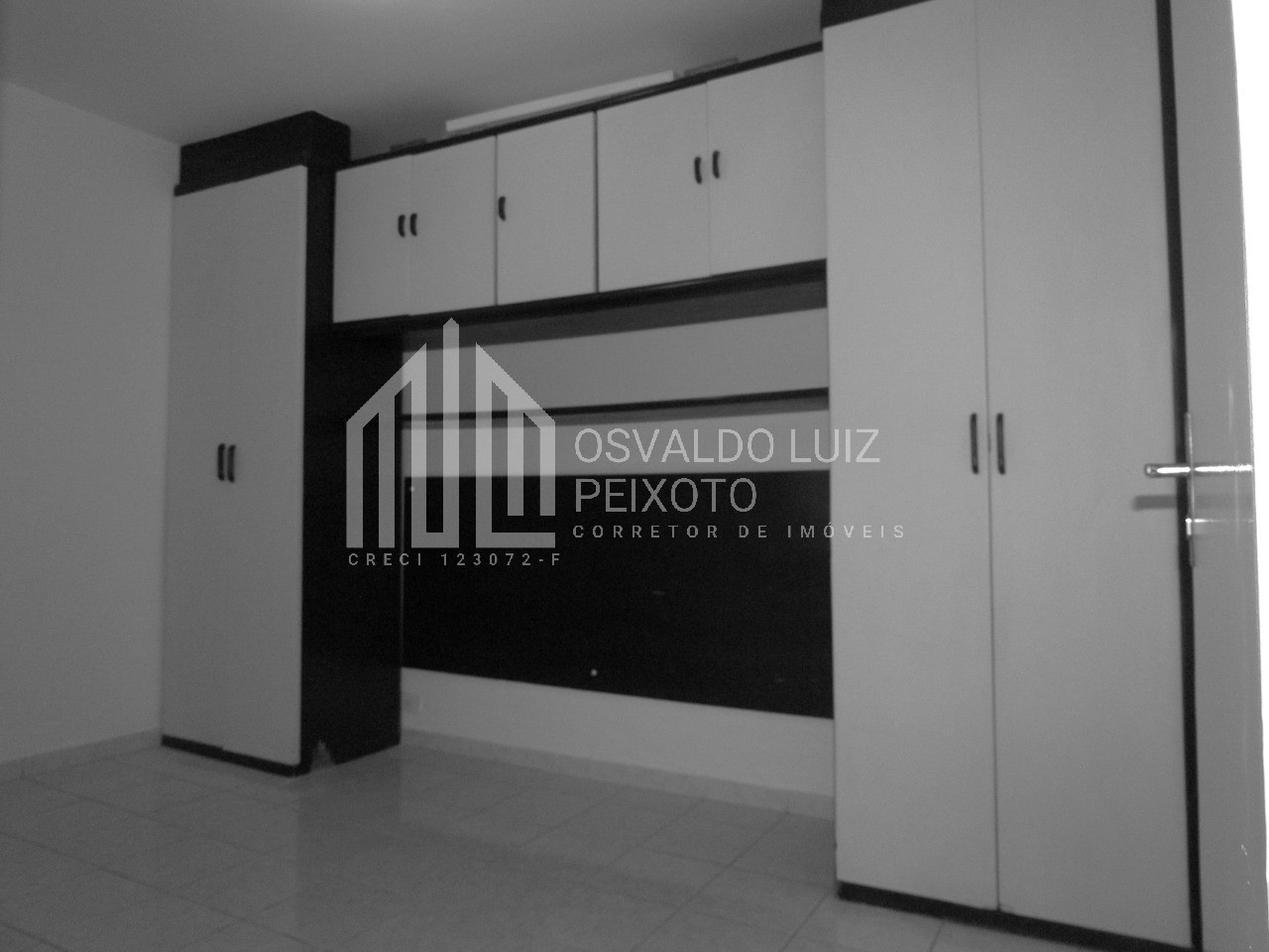 Apartamento, 2 quartos, 65 m² - Foto 13