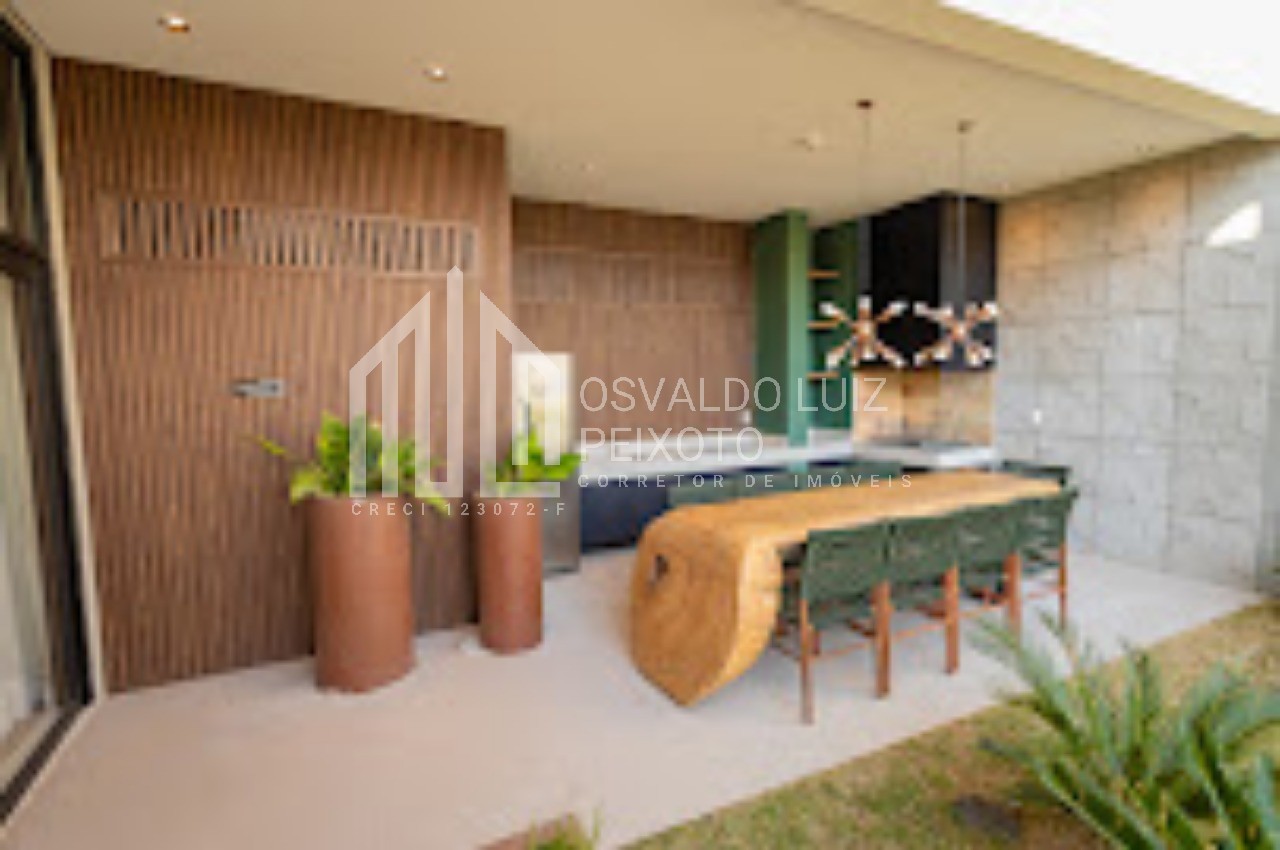 Apartamento, 2 quartos, 40 m² - Foto 18