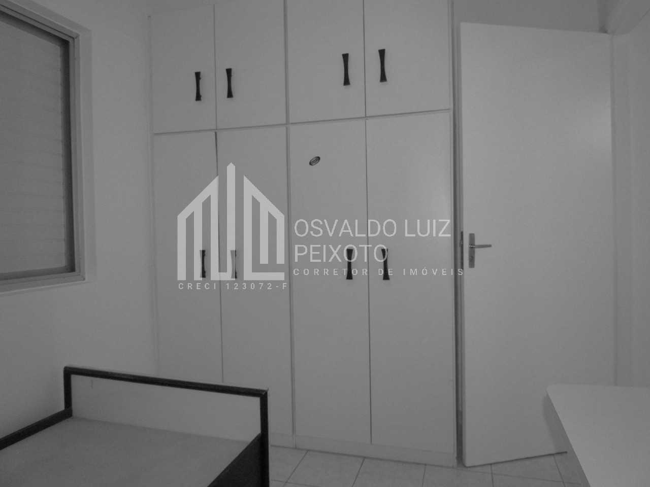 Apartamento, 2 quartos, 65 m² - Foto 16