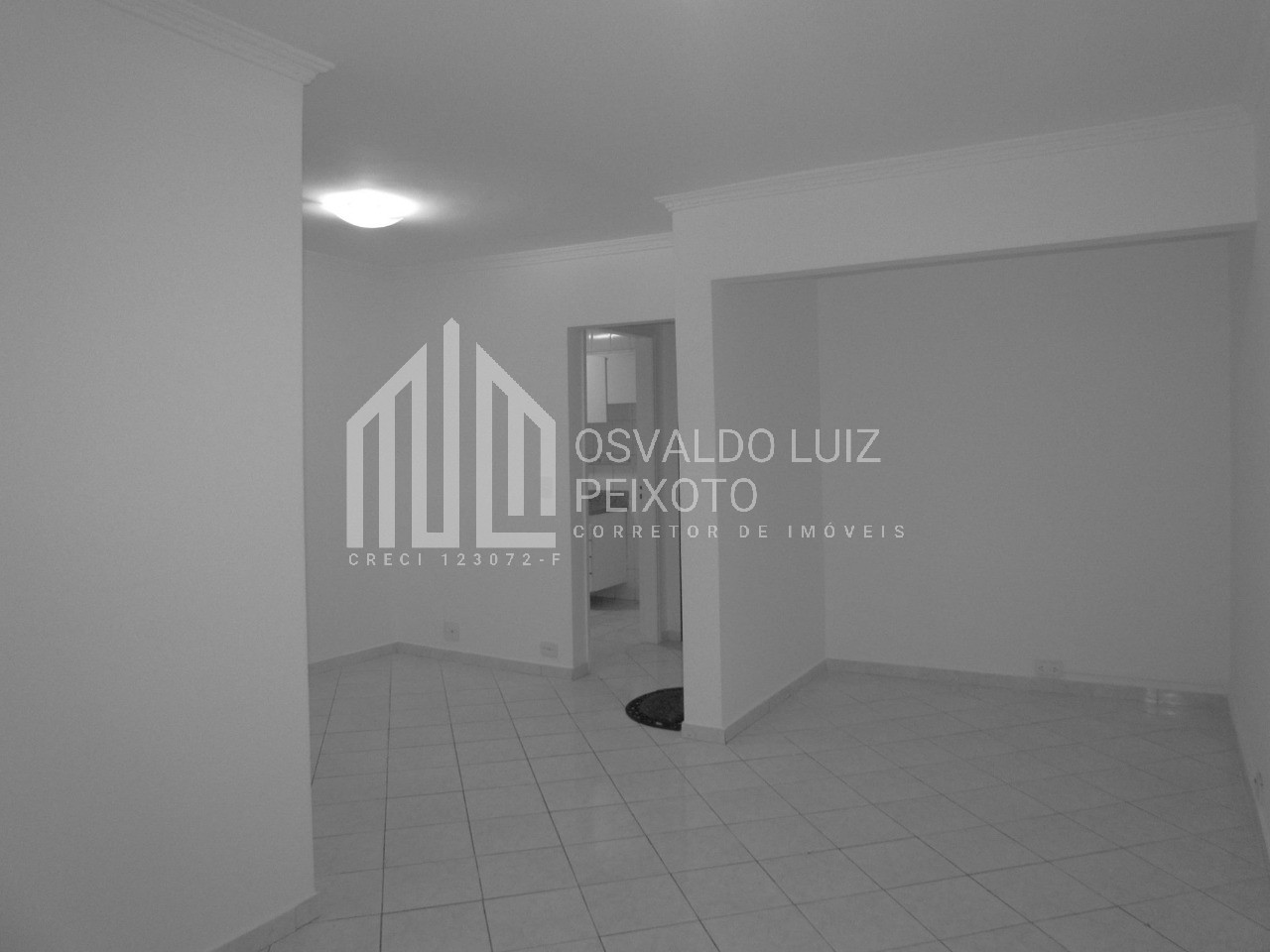 Apartamento, 2 quartos, 65 m² - Foto 6