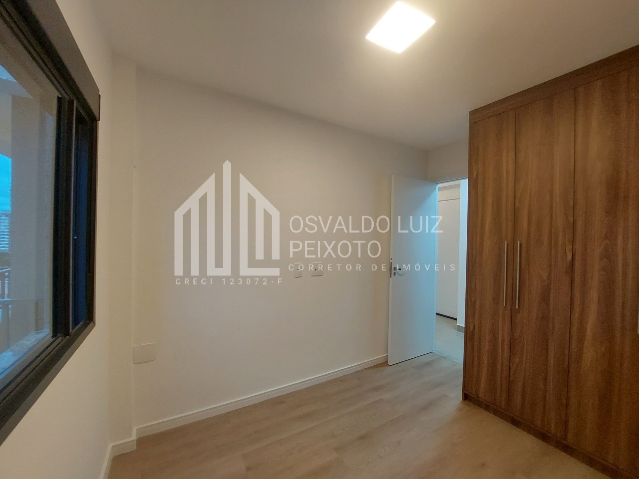 Apartamento, 2 quartos, 40 m² - Foto 8