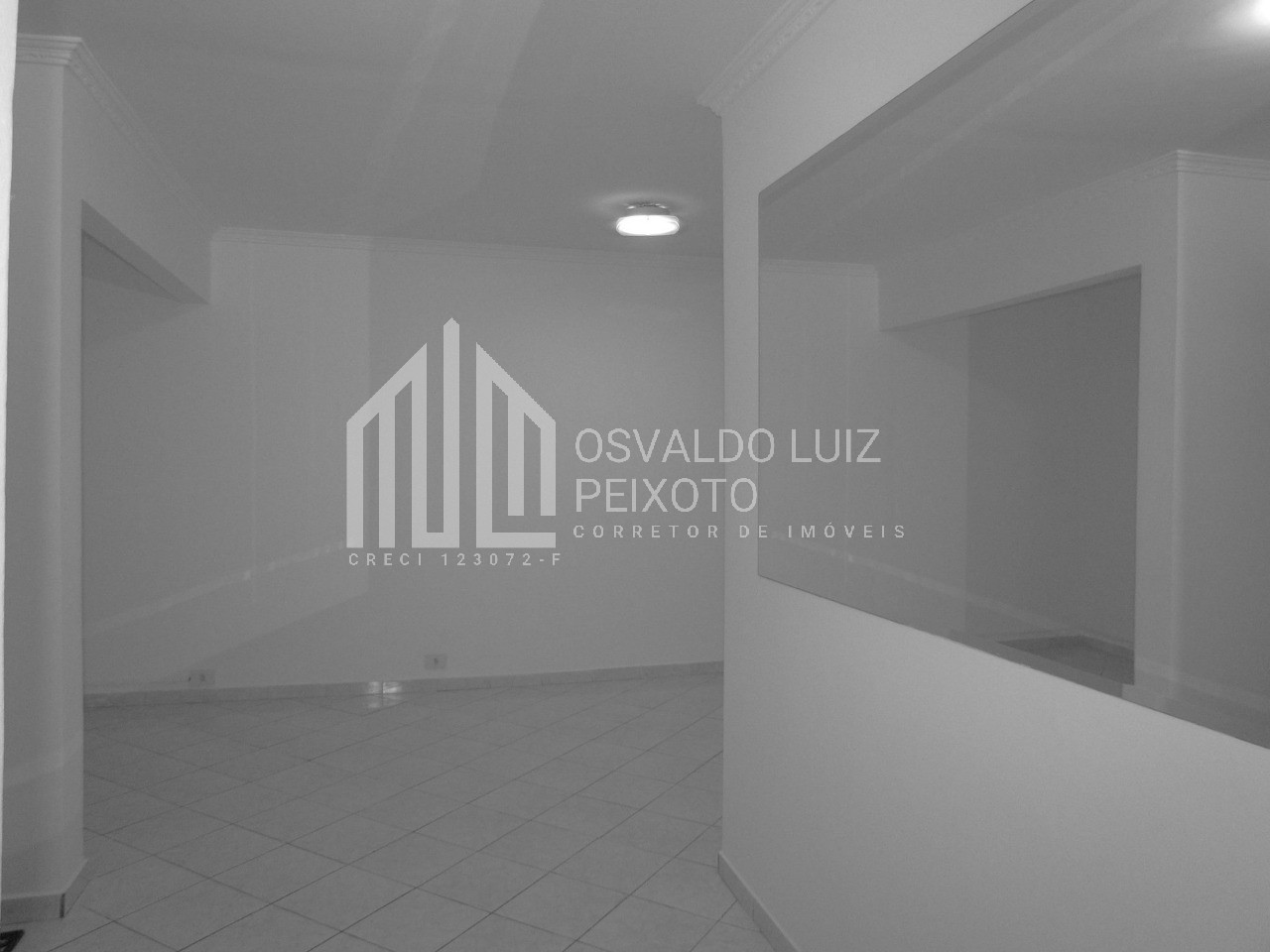 Apartamento, 2 quartos, 65 m² - Foto 5