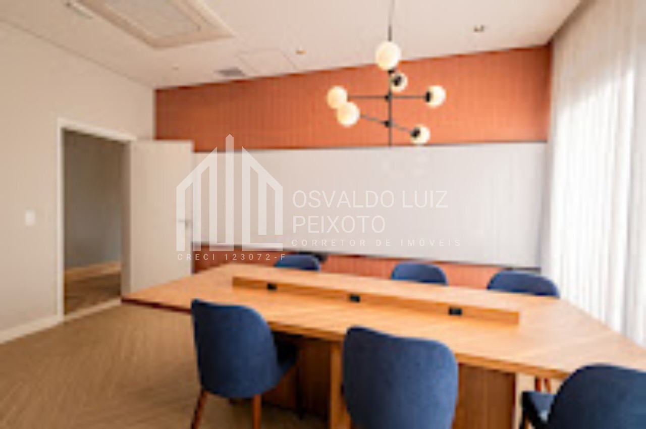 Apartamento, 2 quartos, 40 m² - Foto 19
