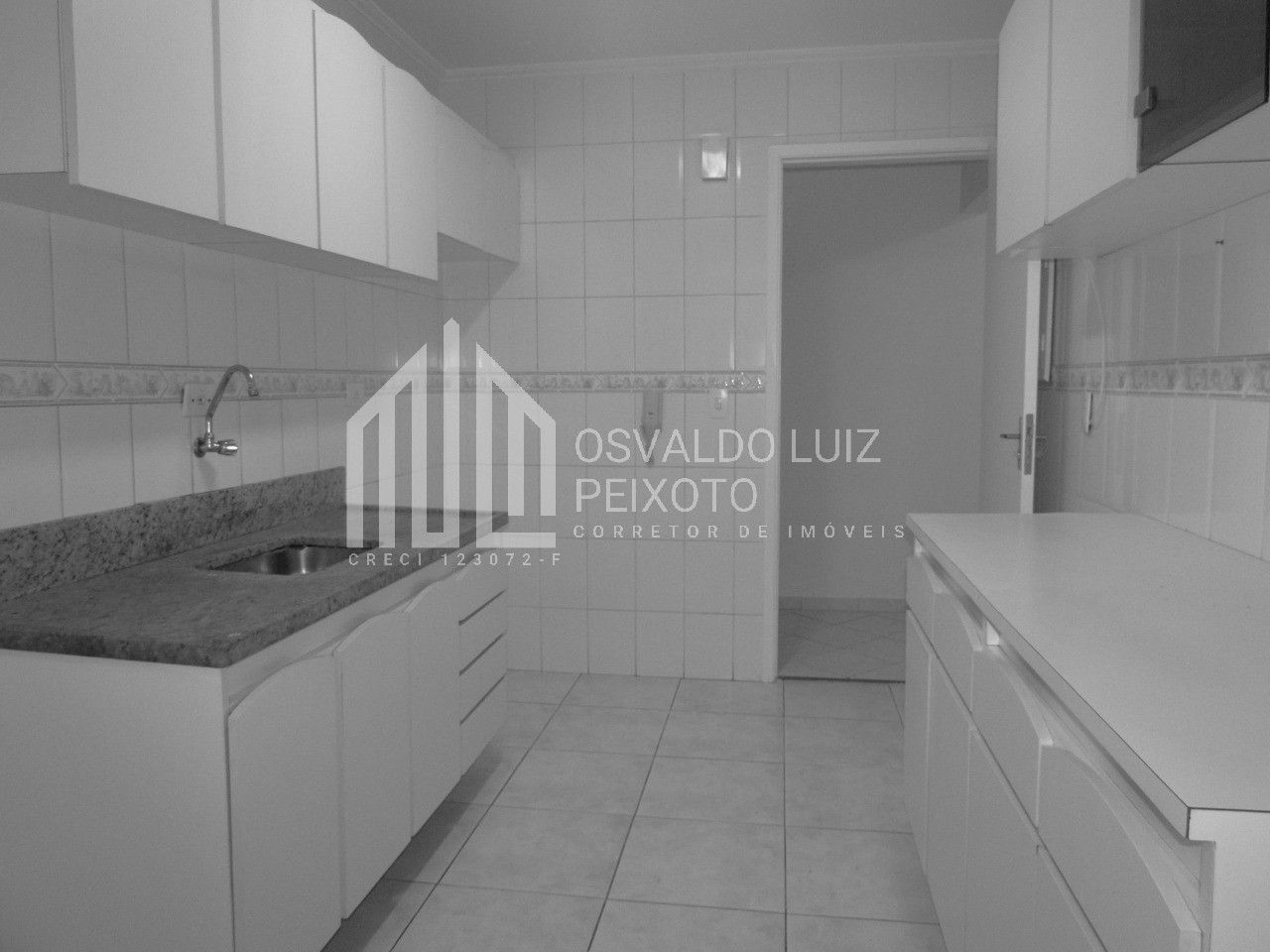 Apartamento, 2 quartos, 65 m² - Foto 11