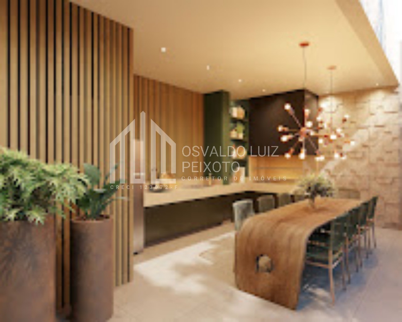 Apartamento, 2 quartos, 40 m² - Foto 17