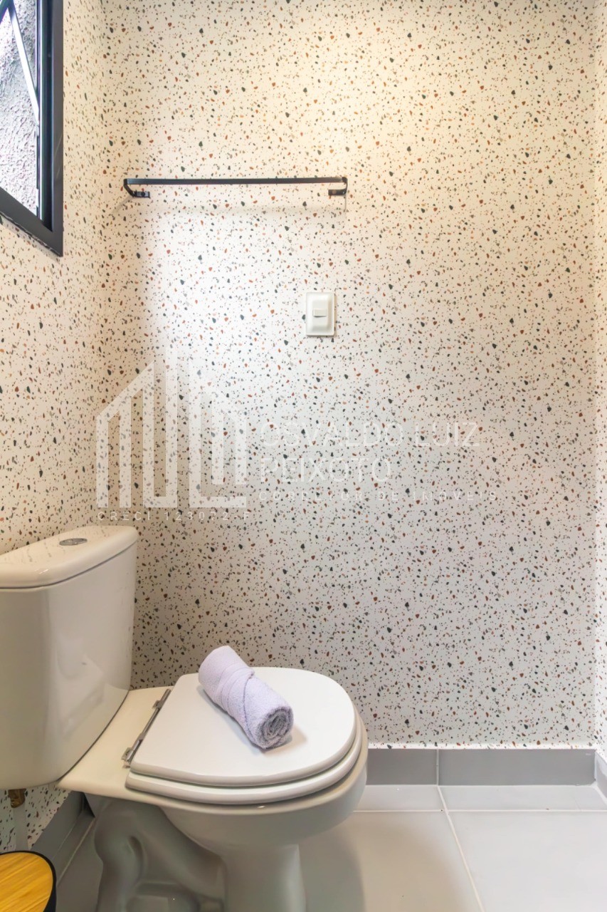 Apartamento, 2 quartos, 39 m² - Foto 26