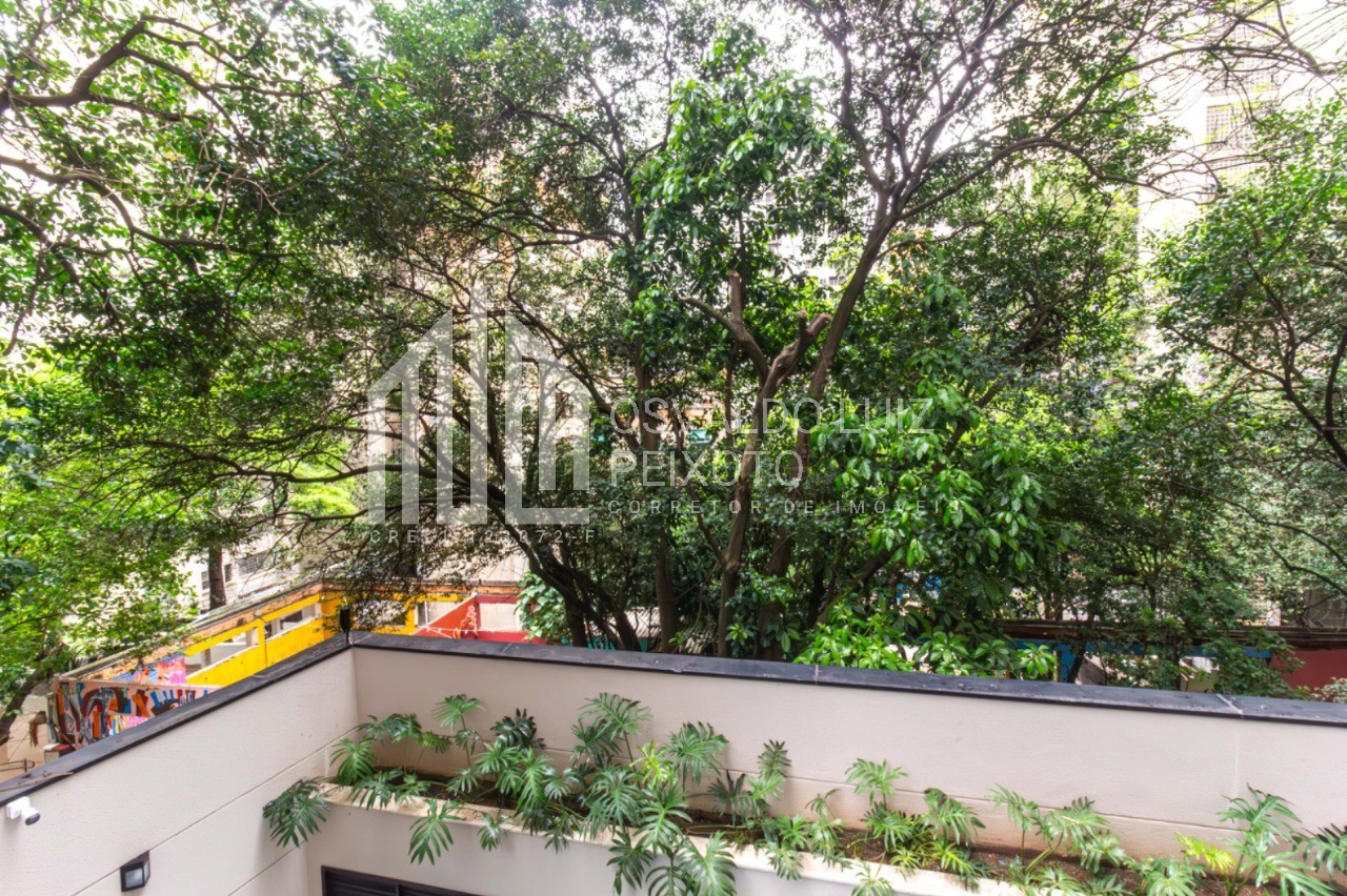 Apartamento, 2 quartos, 39 m² - Foto 22