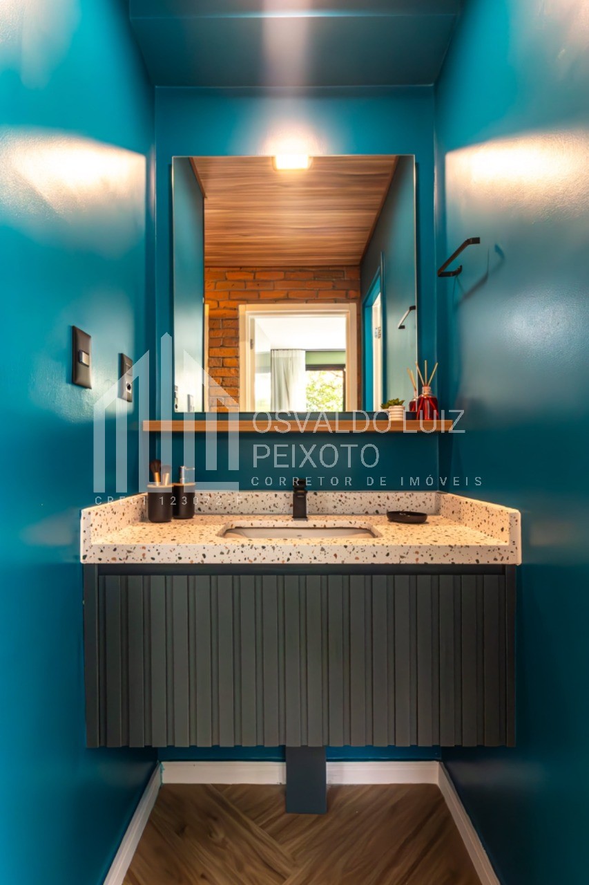 Apartamento, 2 quartos, 39 m² - Foto 27
