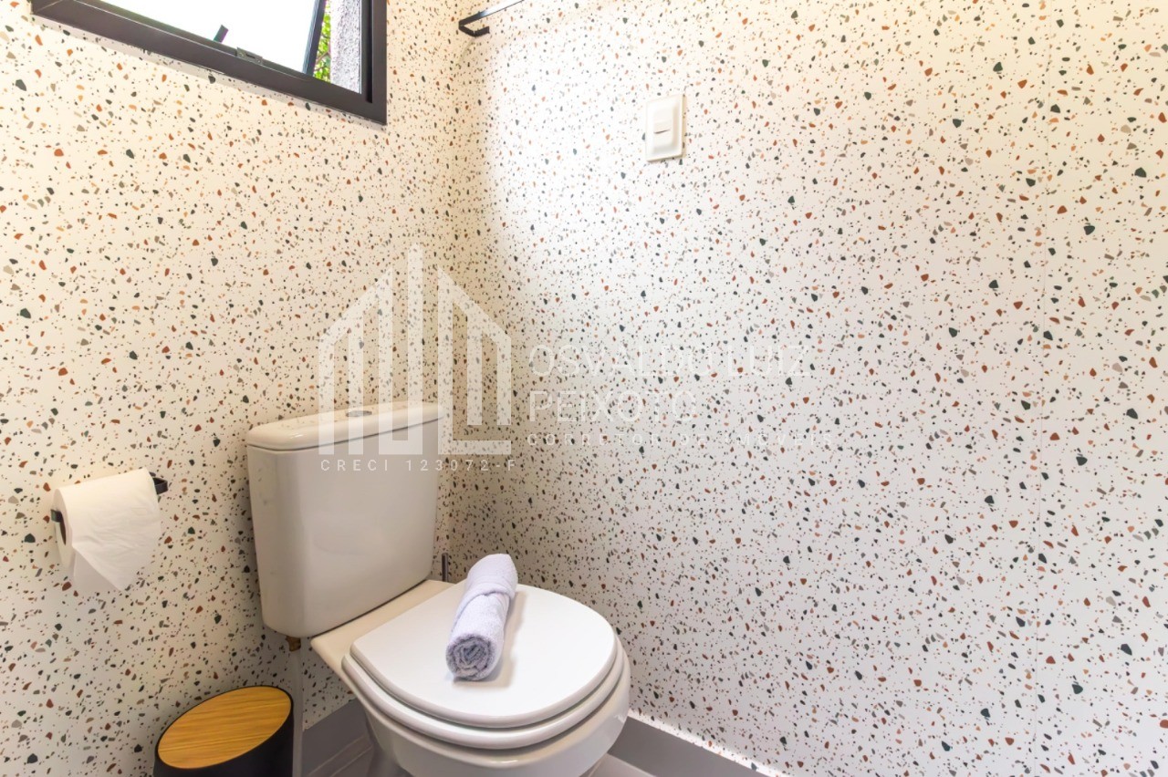 Apartamento, 2 quartos, 39 m² - Foto 24