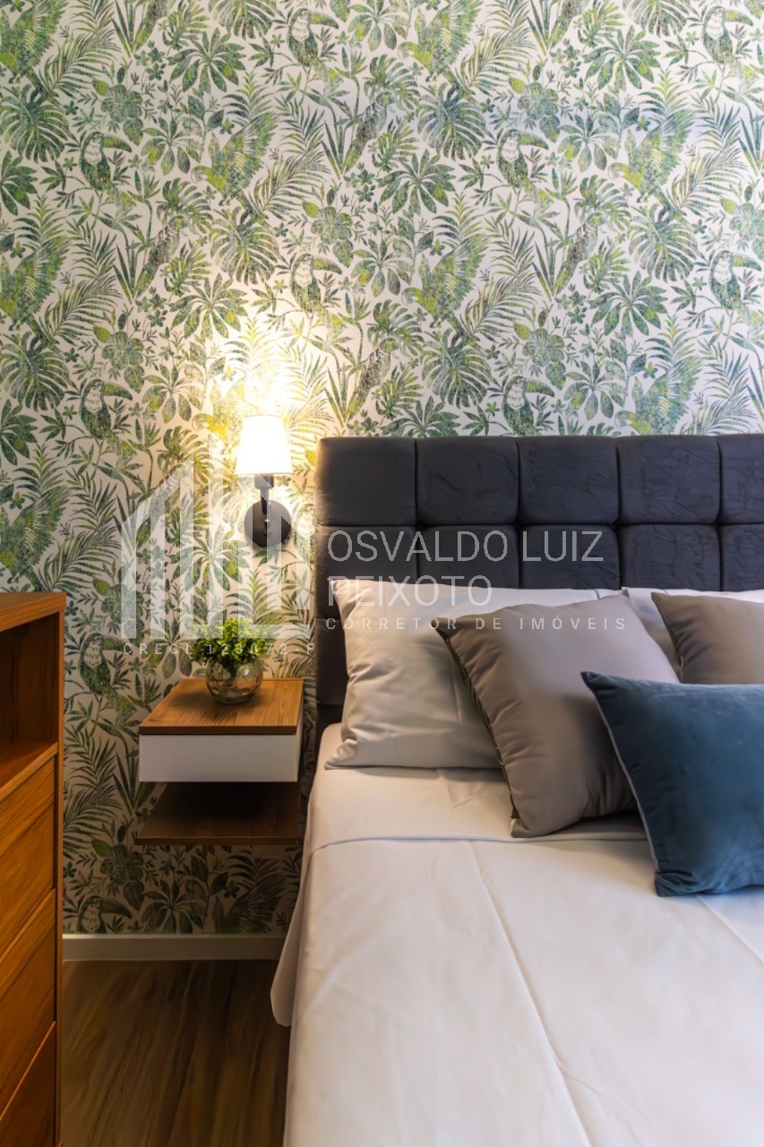 Apartamento, 2 quartos, 39 m² - Foto 14
