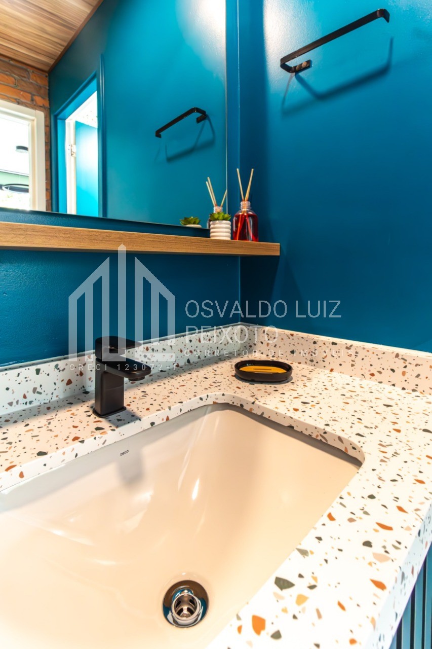 Apartamento, 2 quartos, 39 m² - Foto 28
