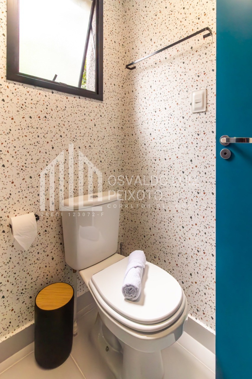 Apartamento, 2 quartos, 39 m² - Foto 23