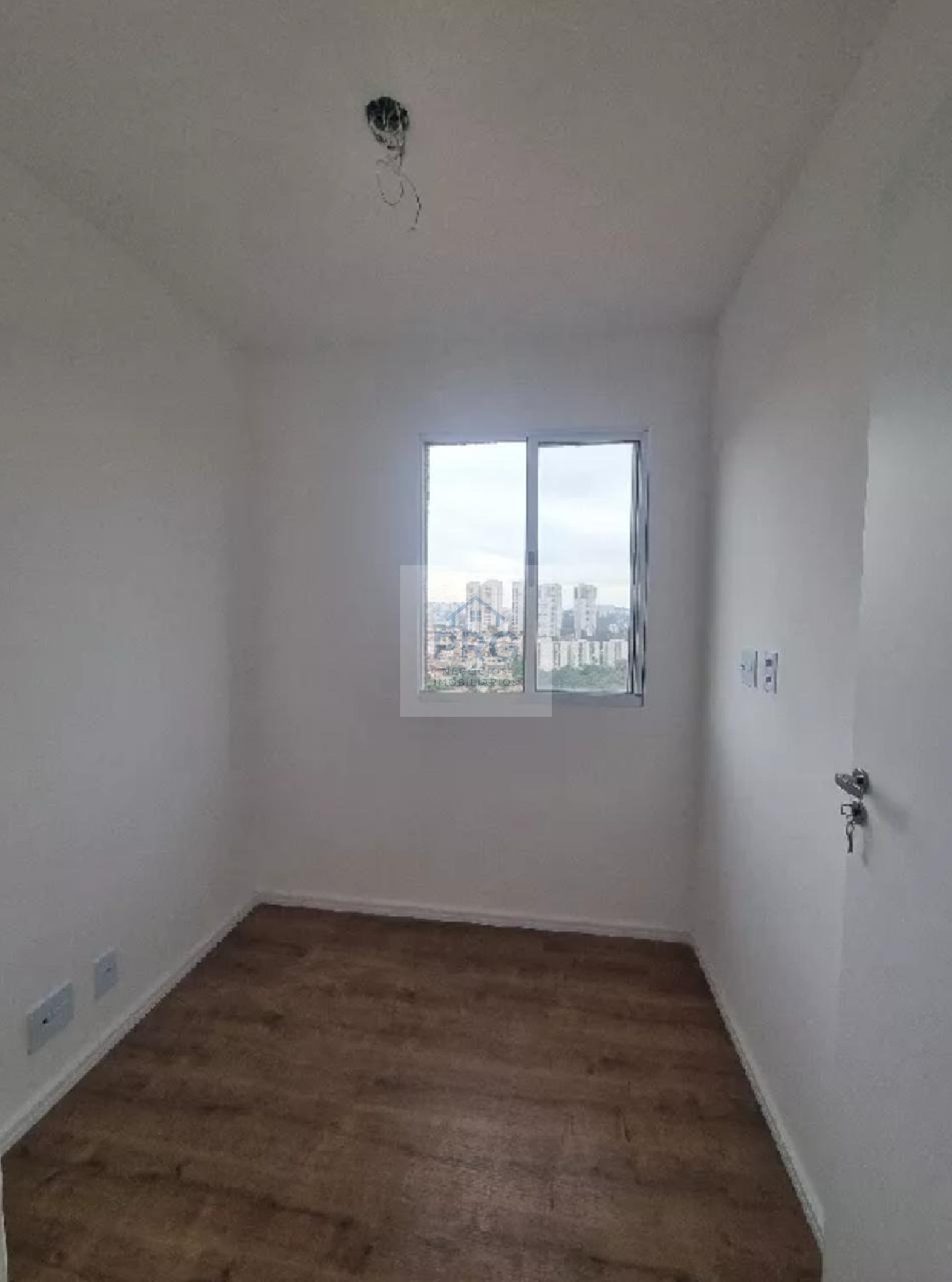 Apartamento, 2 quartos, 31 m² - Foto 18