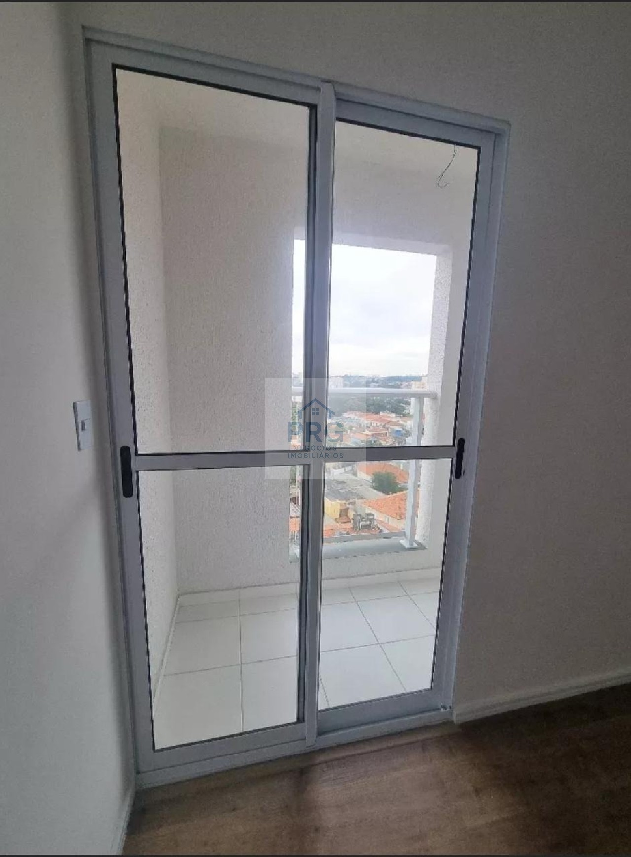 Apartamento, 2 quartos, 31 m² - Foto 17