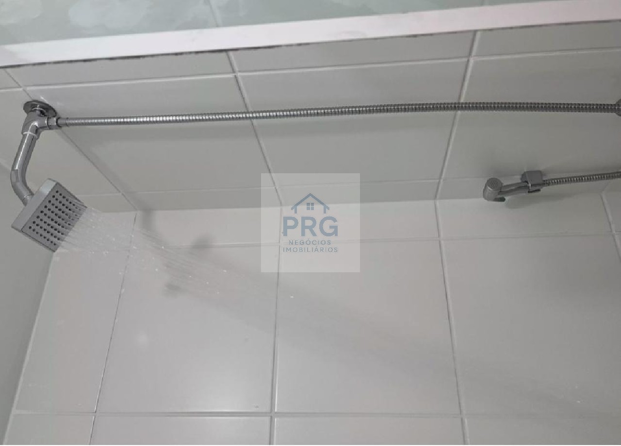 Apartamento, 2 quartos, 31 m² - Foto 23