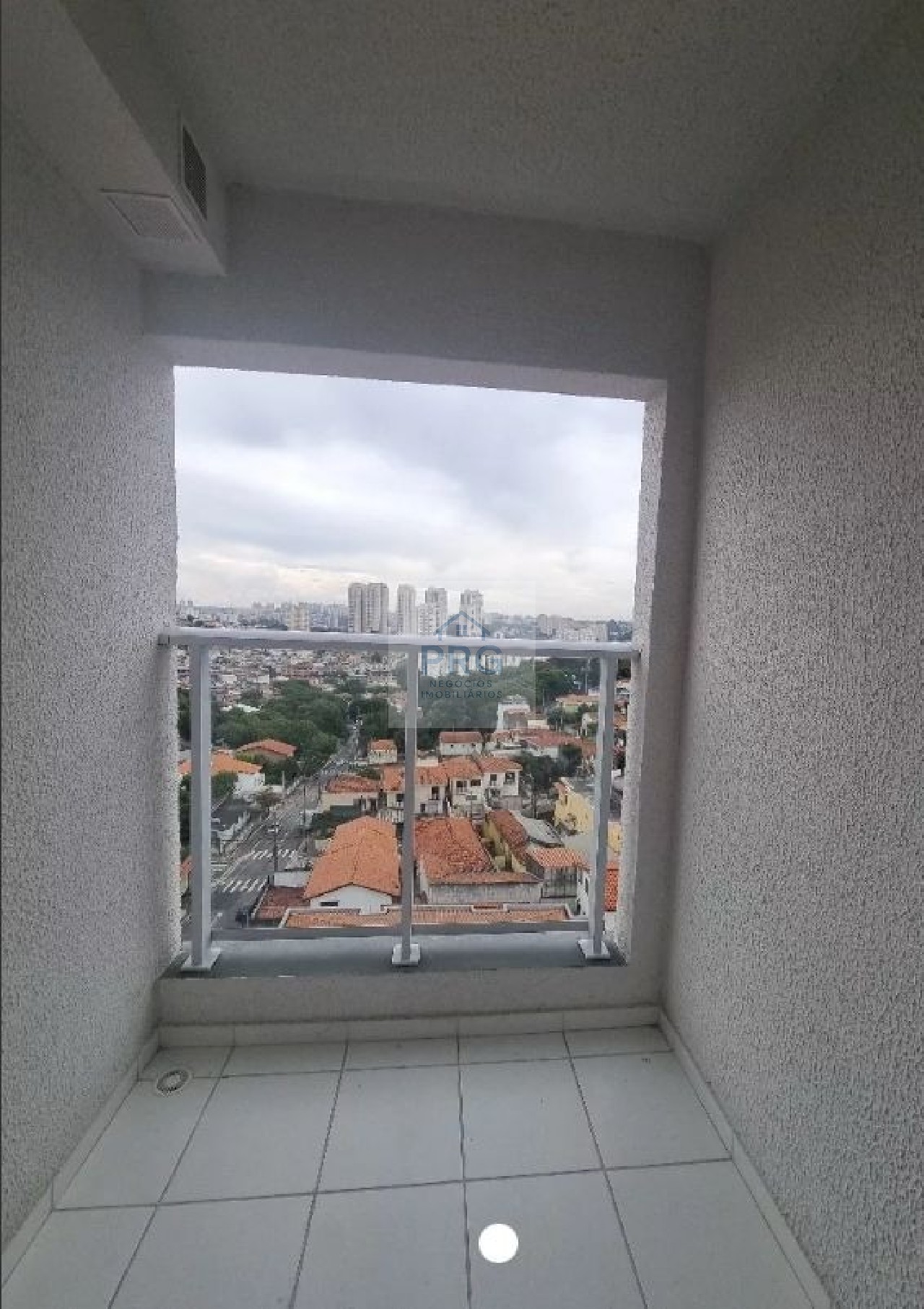Apartamento, 2 quartos, 31 m² - Foto 26