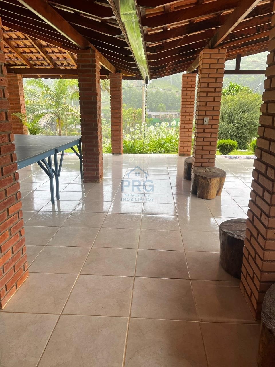 Chácara, 3 quartos, 7137 m² - Foto 56