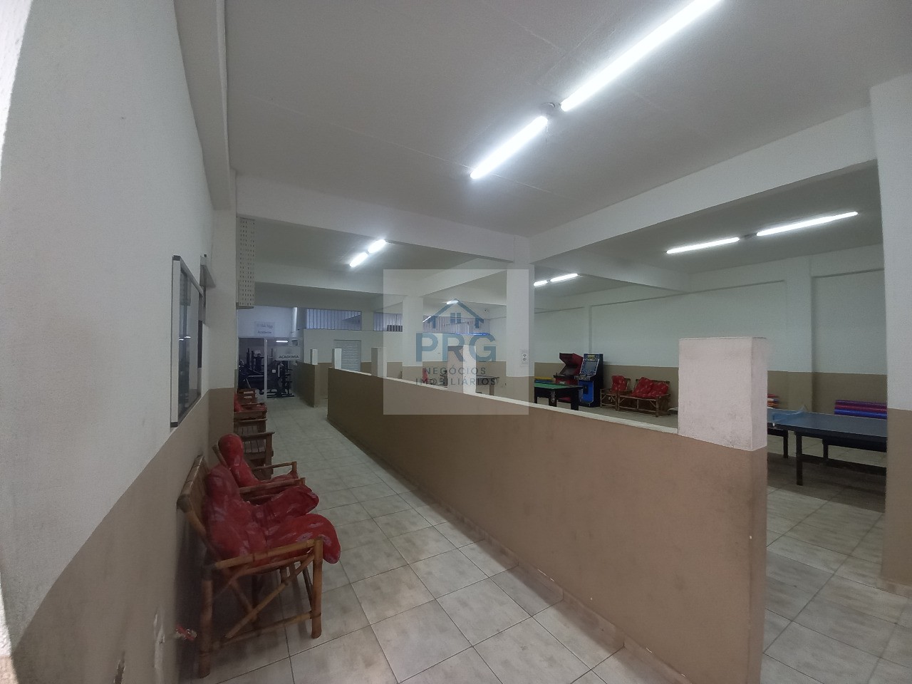 Apartamento, 2 quartos, 67 m² - Foto 16
