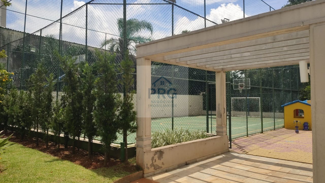 Apartamento, 3 quartos, 84 m² - Foto 14
