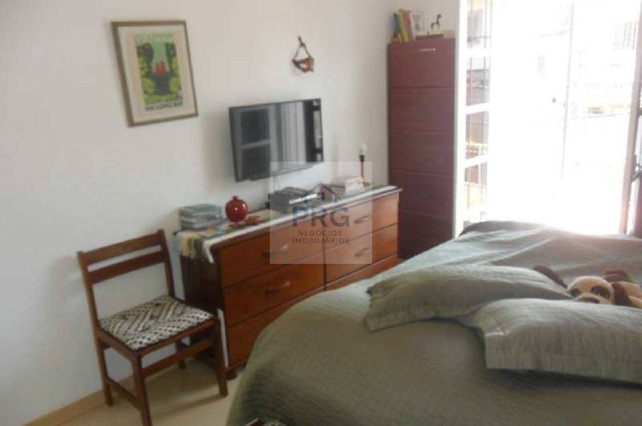Casa, 3 quartos, 101 m² - Foto 21