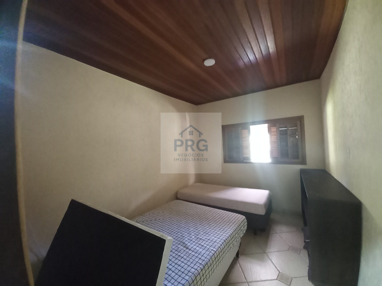Chácara, 3 quartos, 8000 m² - Foto 6