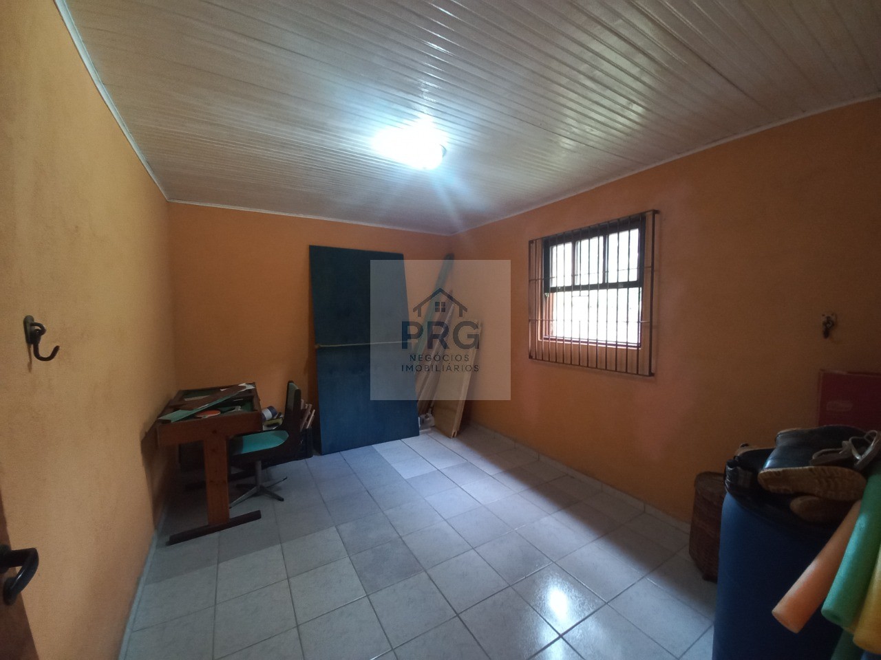Chácara, 3 quartos - Foto 10