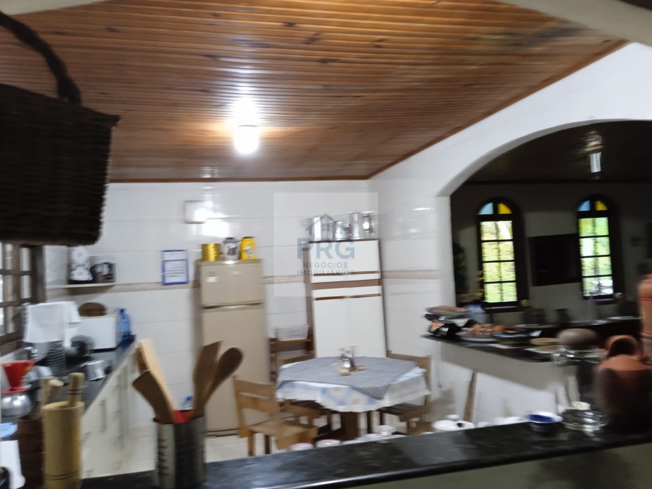 Chácara, 3 quartos, 7 hectares - Foto 11