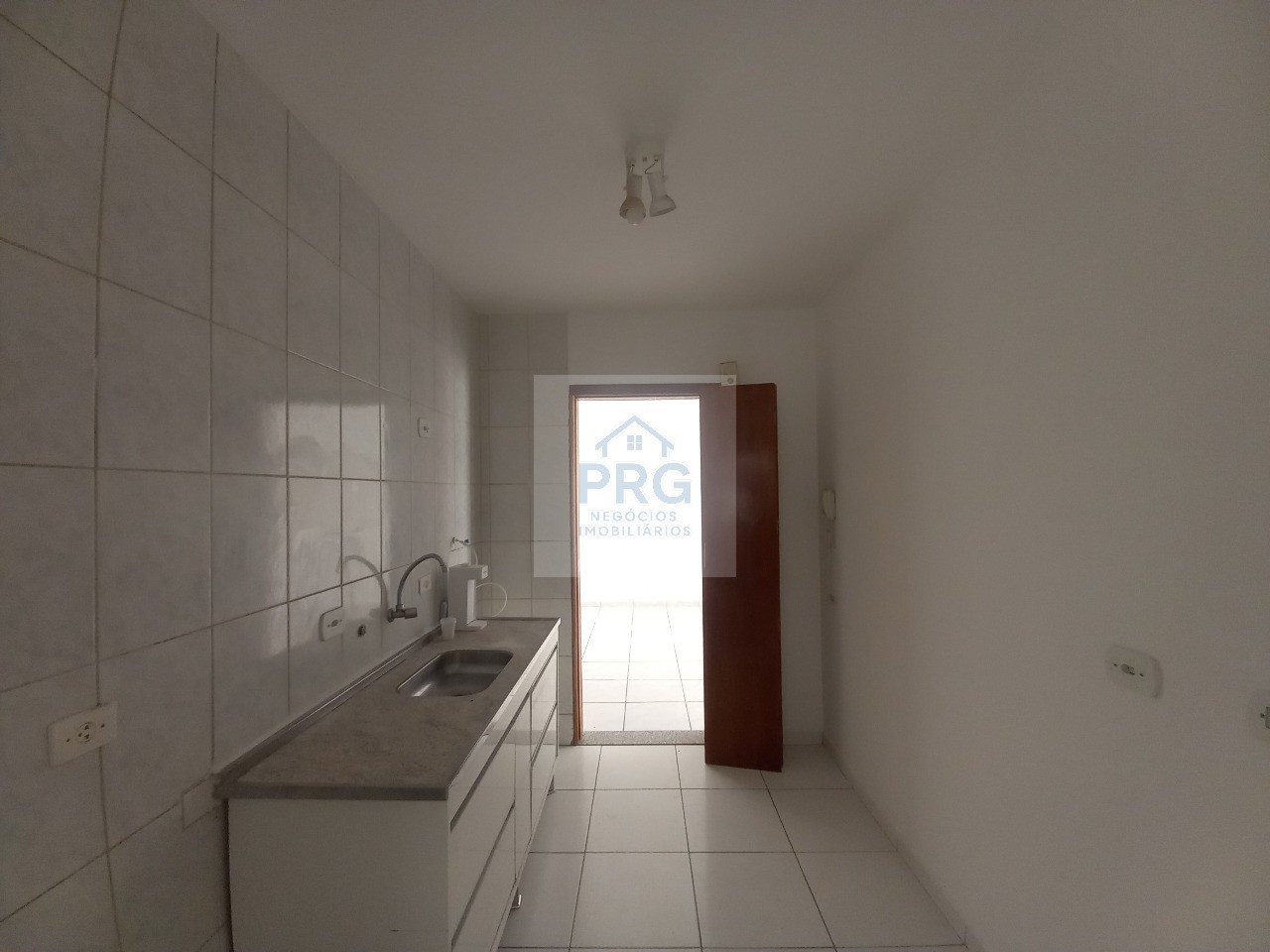 Apartamento, 2 quartos, 67 m² - Foto 6