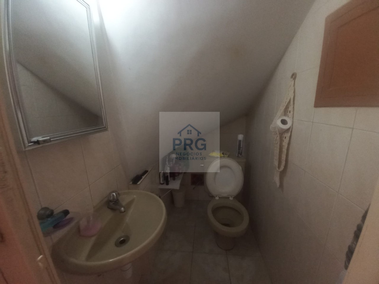Casa, 2 quartos, 120 m² - Foto 27