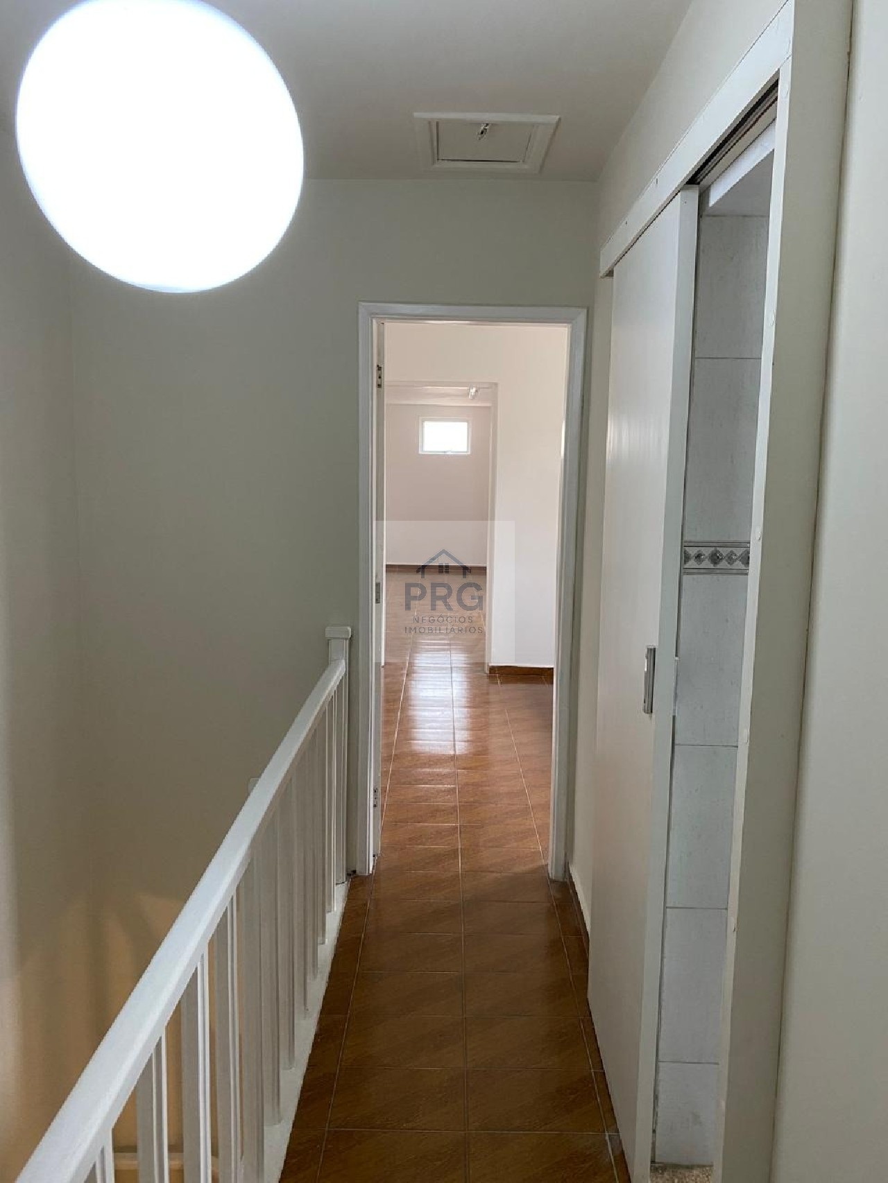 Casa, 3 quartos, 150 m² - Foto 18