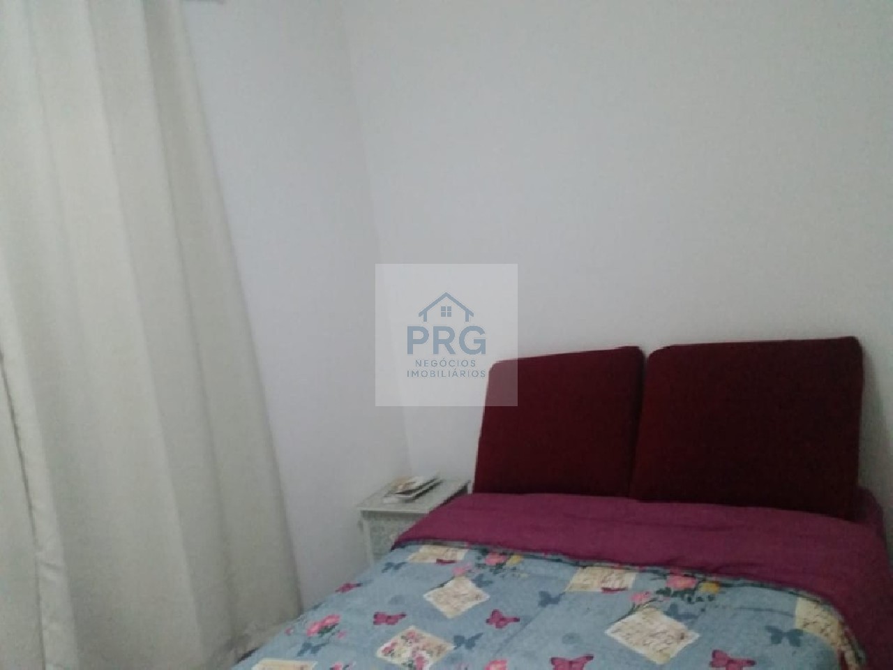 Apartamento, 2 quartos, 48 m² - Foto 16