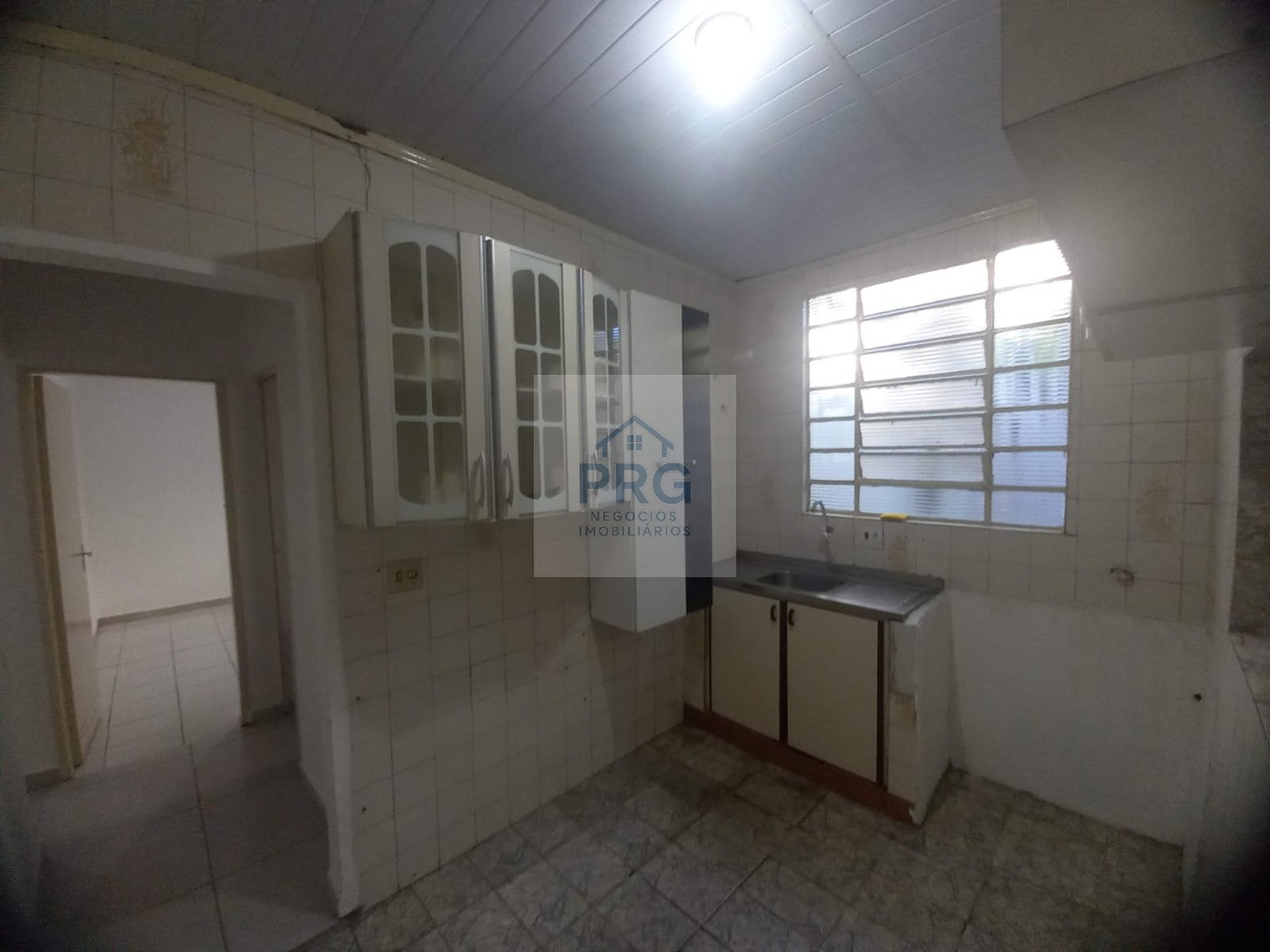 Casa, 2 quartos - Foto 11