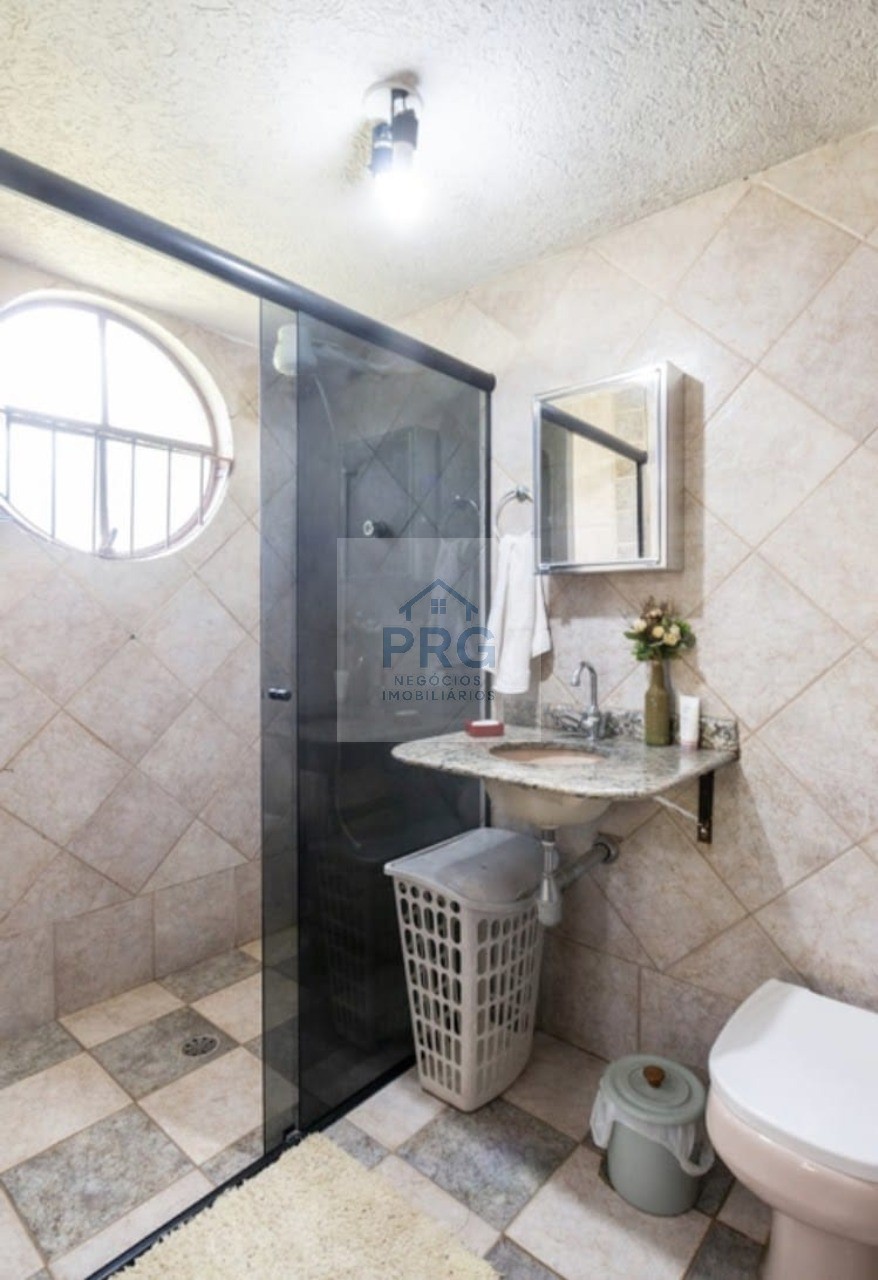 Chácara, 4 quartos - Foto 20