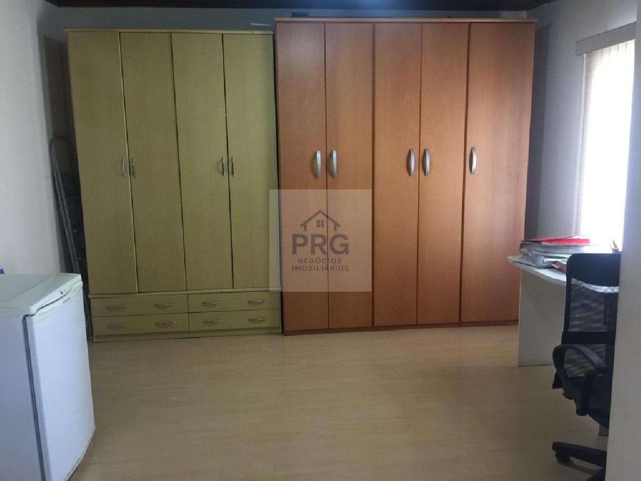 Casa, 4 quartos, 389 m² - Foto 6