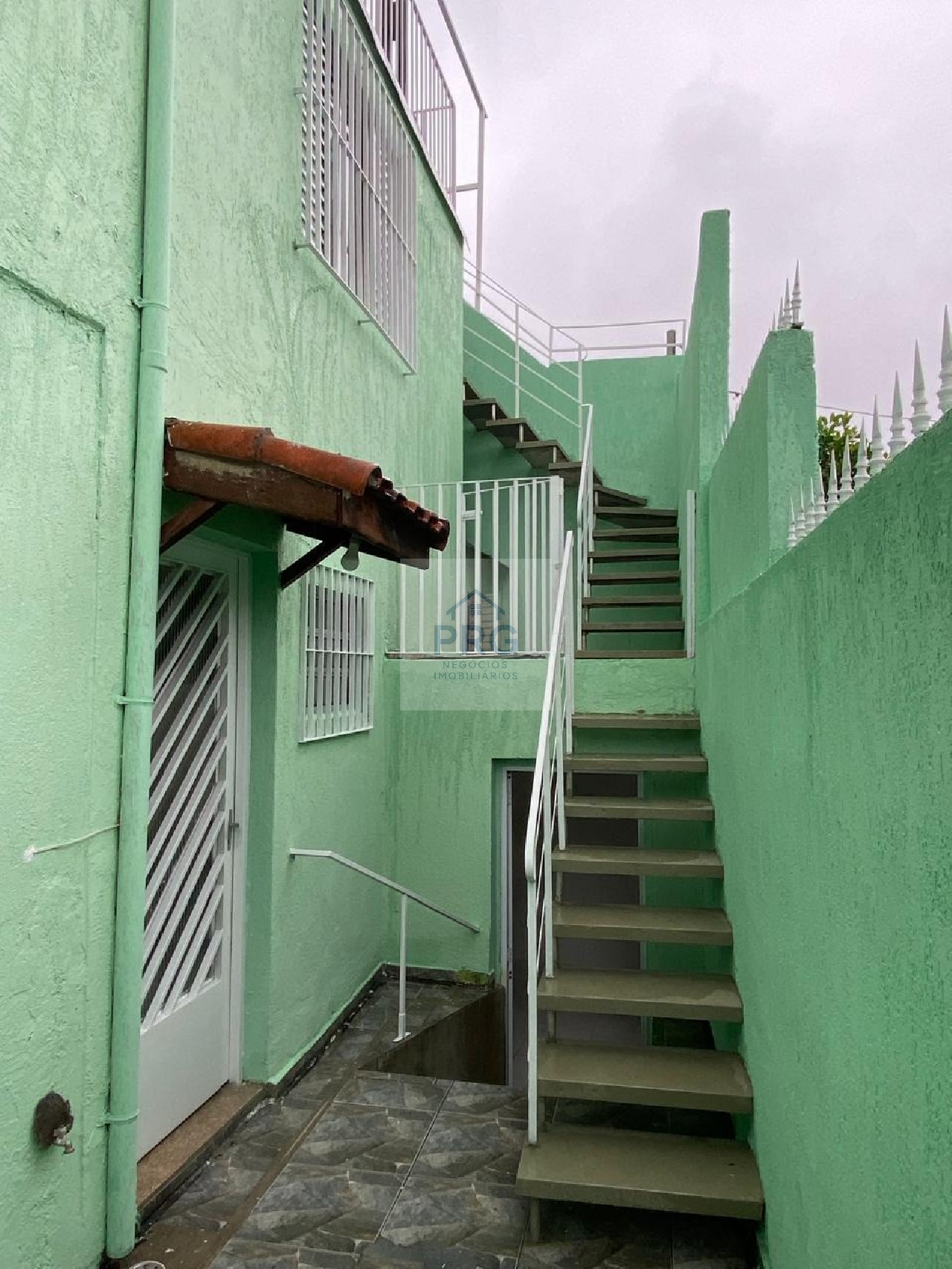 Casa, 3 quartos, 150 m² - Foto 37