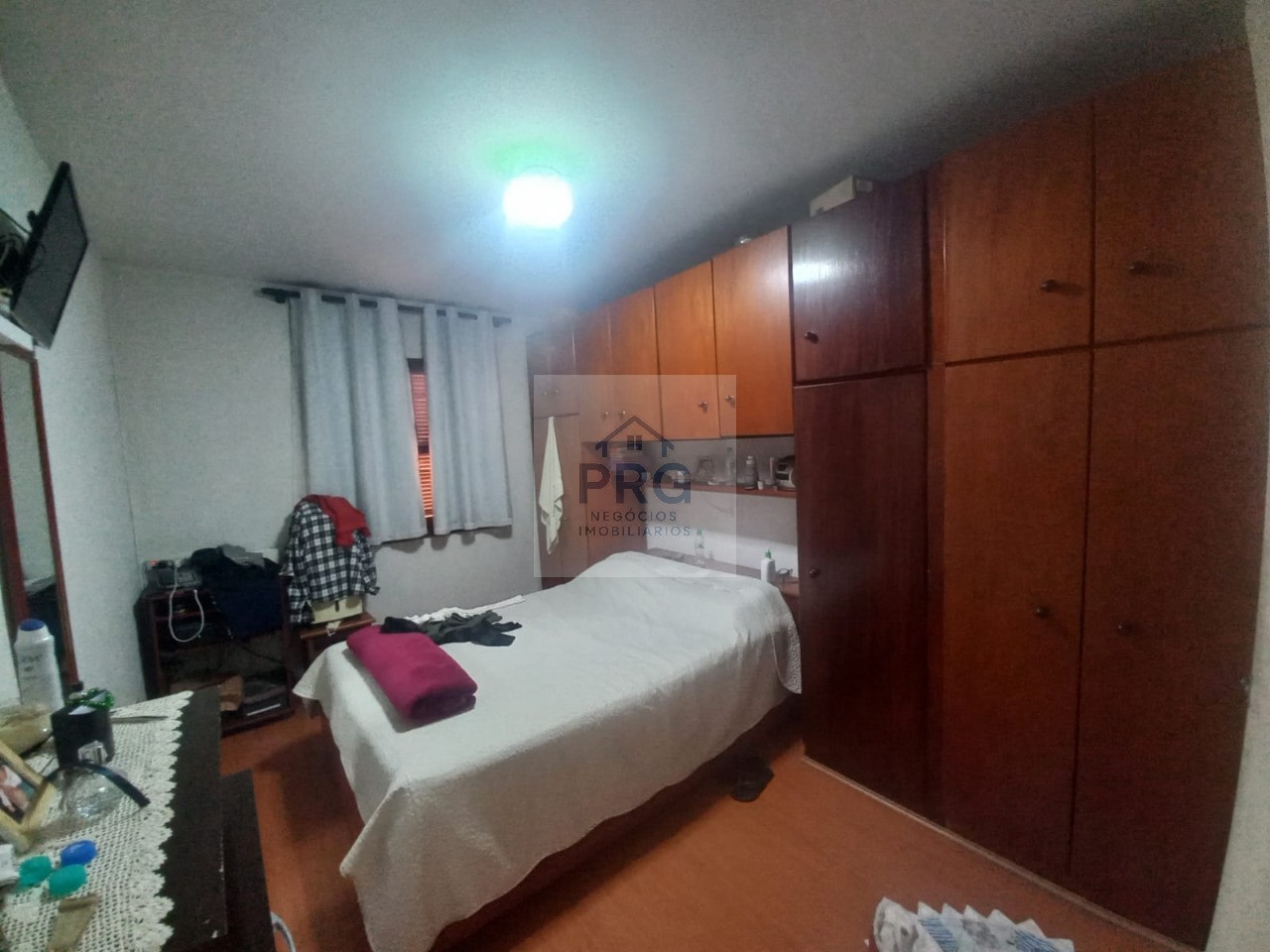 Casa, 2 quartos, 120 m² - Foto 22