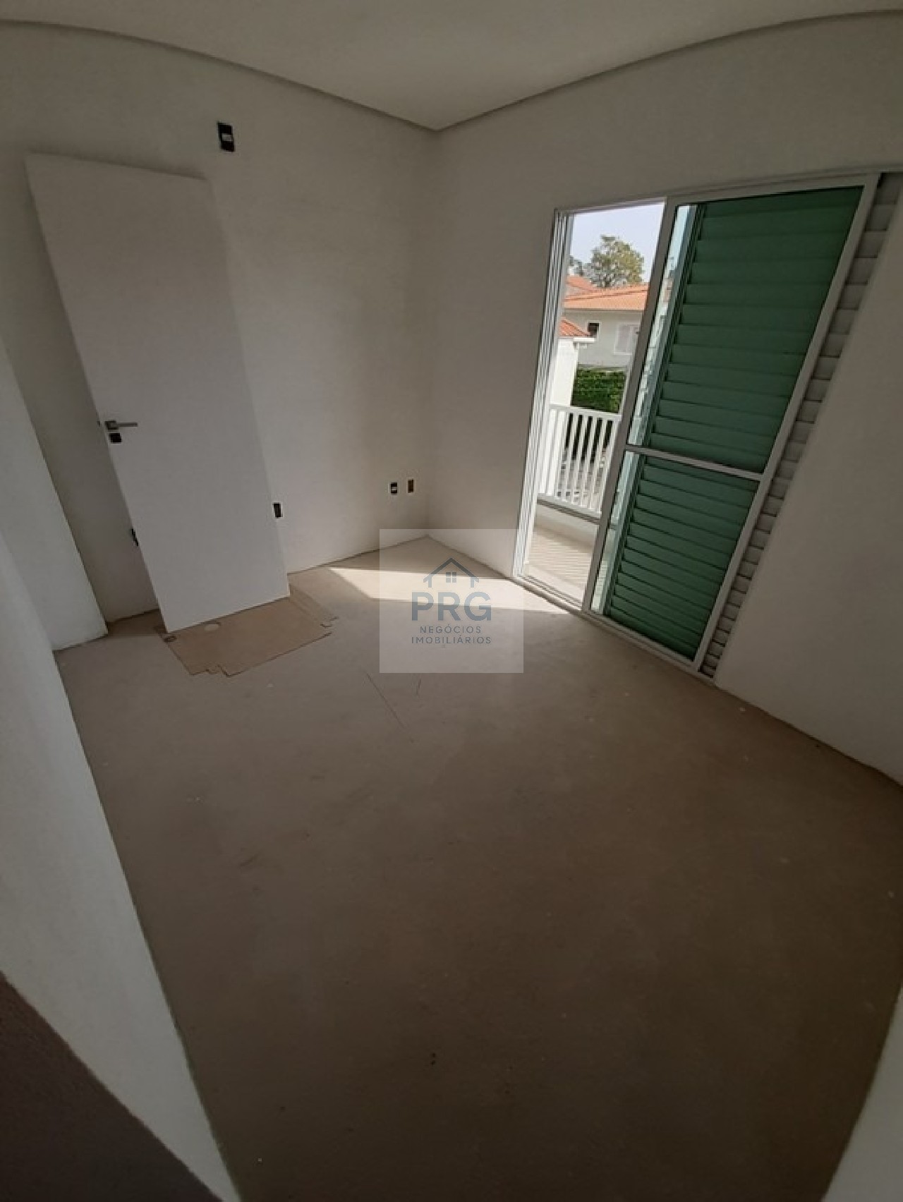 Casa, 2 quartos - Foto 9