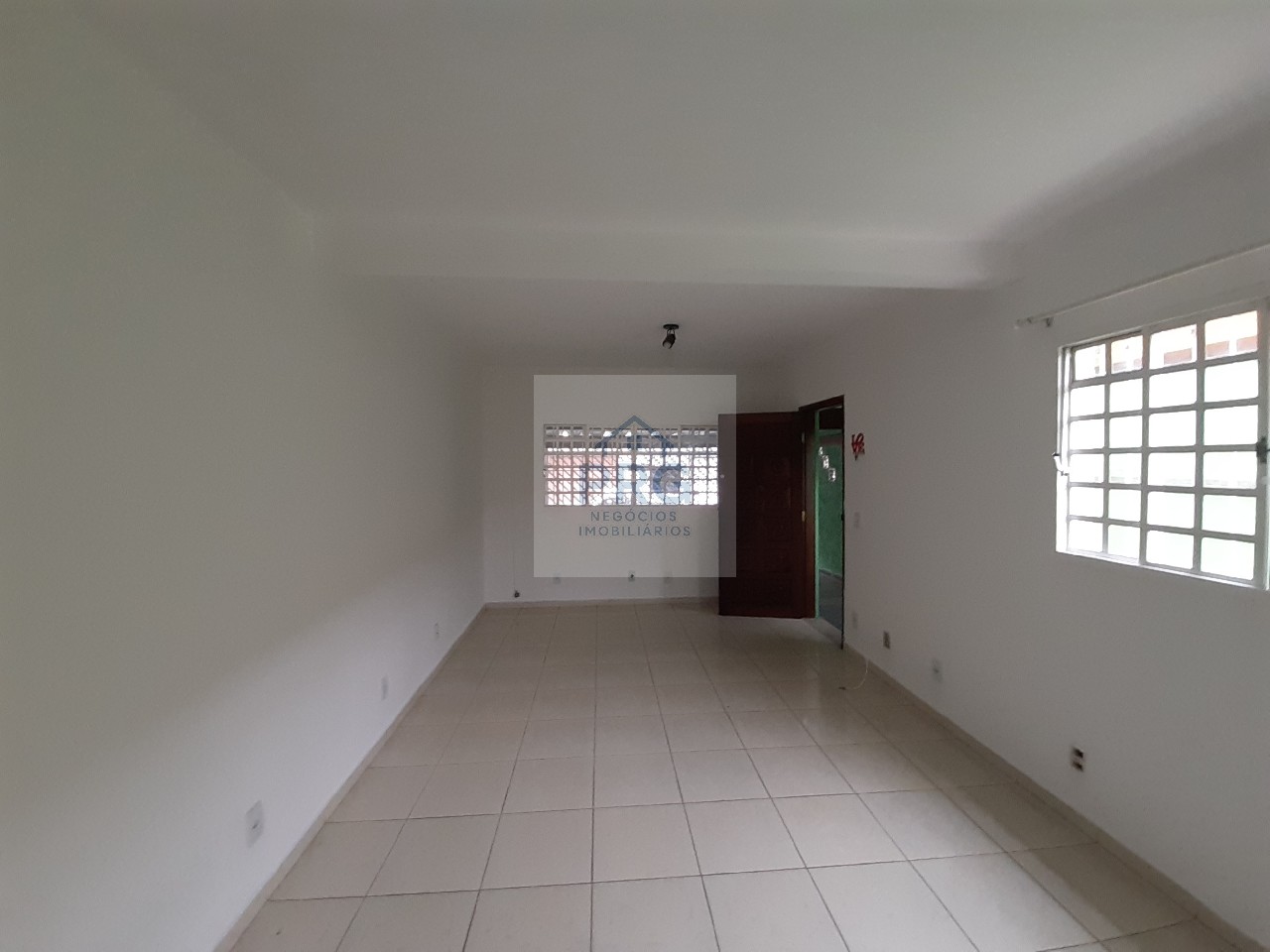 Casa, 3 quartos, 140 m² - Foto 6