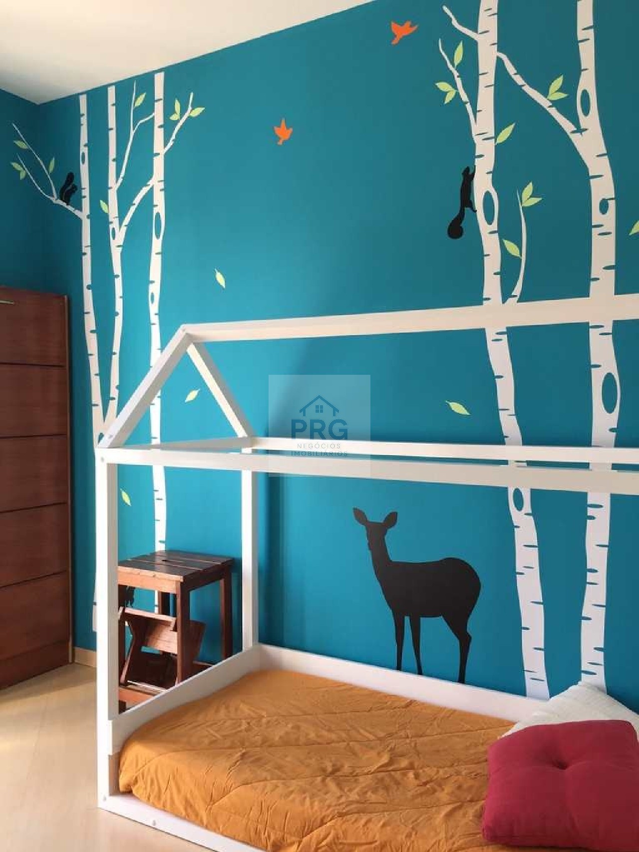 Casa, 3 quartos, 101 m² - Foto 14