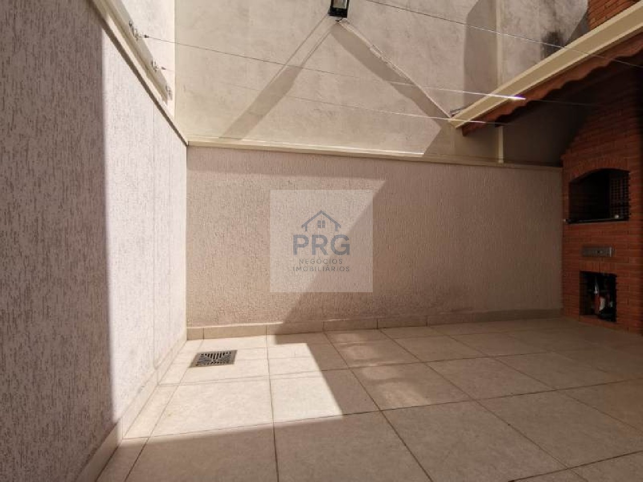 Casa, 3 quartos, 140 m² - Foto 17