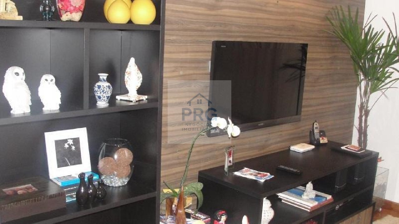 Casa, 4 quartos - Foto 21