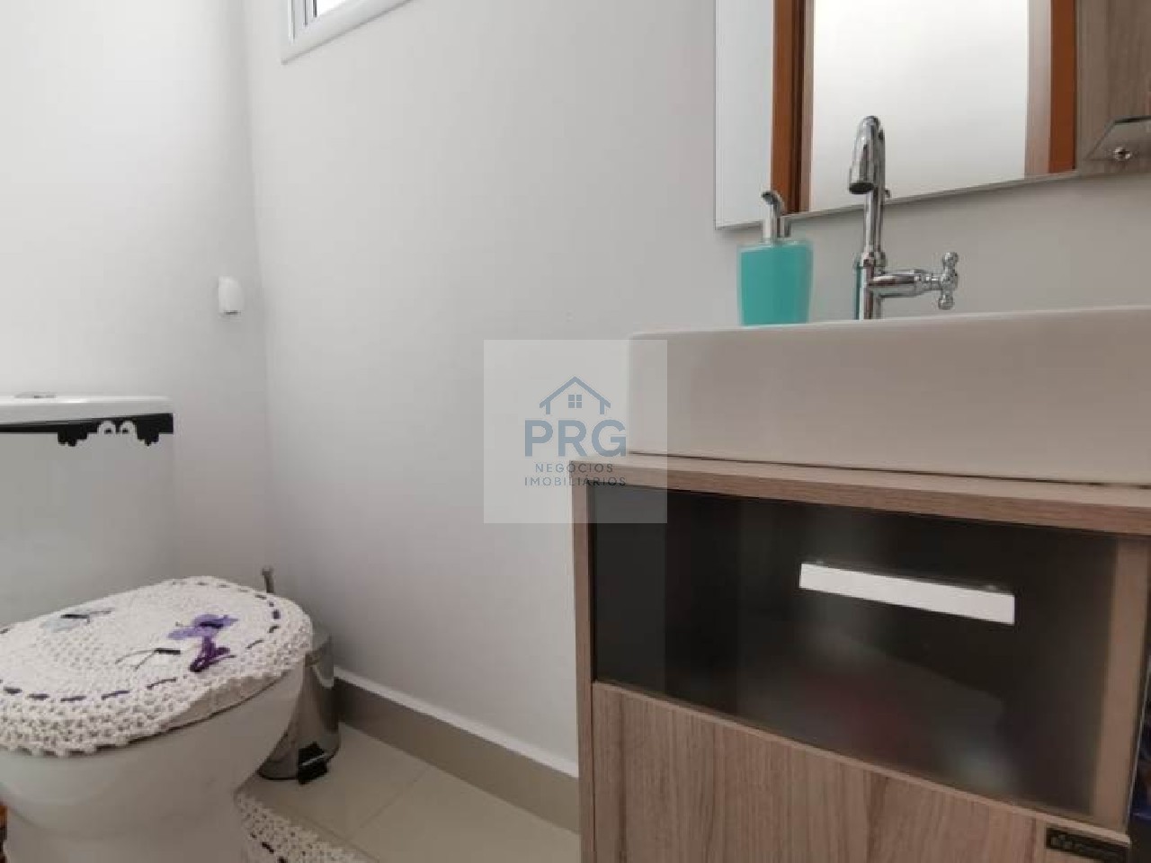 Casa, 3 quartos, 140 m² - Foto 20